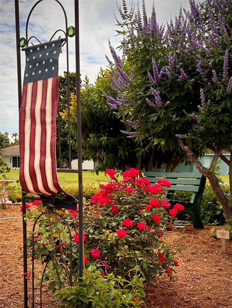 13640 SW 115TH AVE, DUNNELLON, FL, 34432