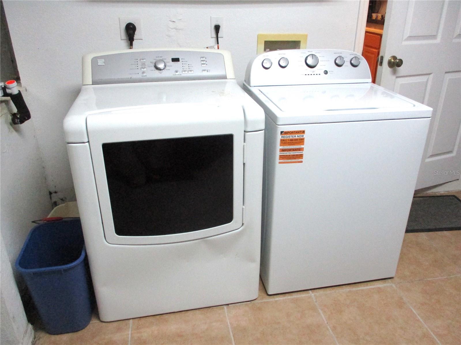 13640 SW 115TH AVE, DUNNELLON, FL, 34432