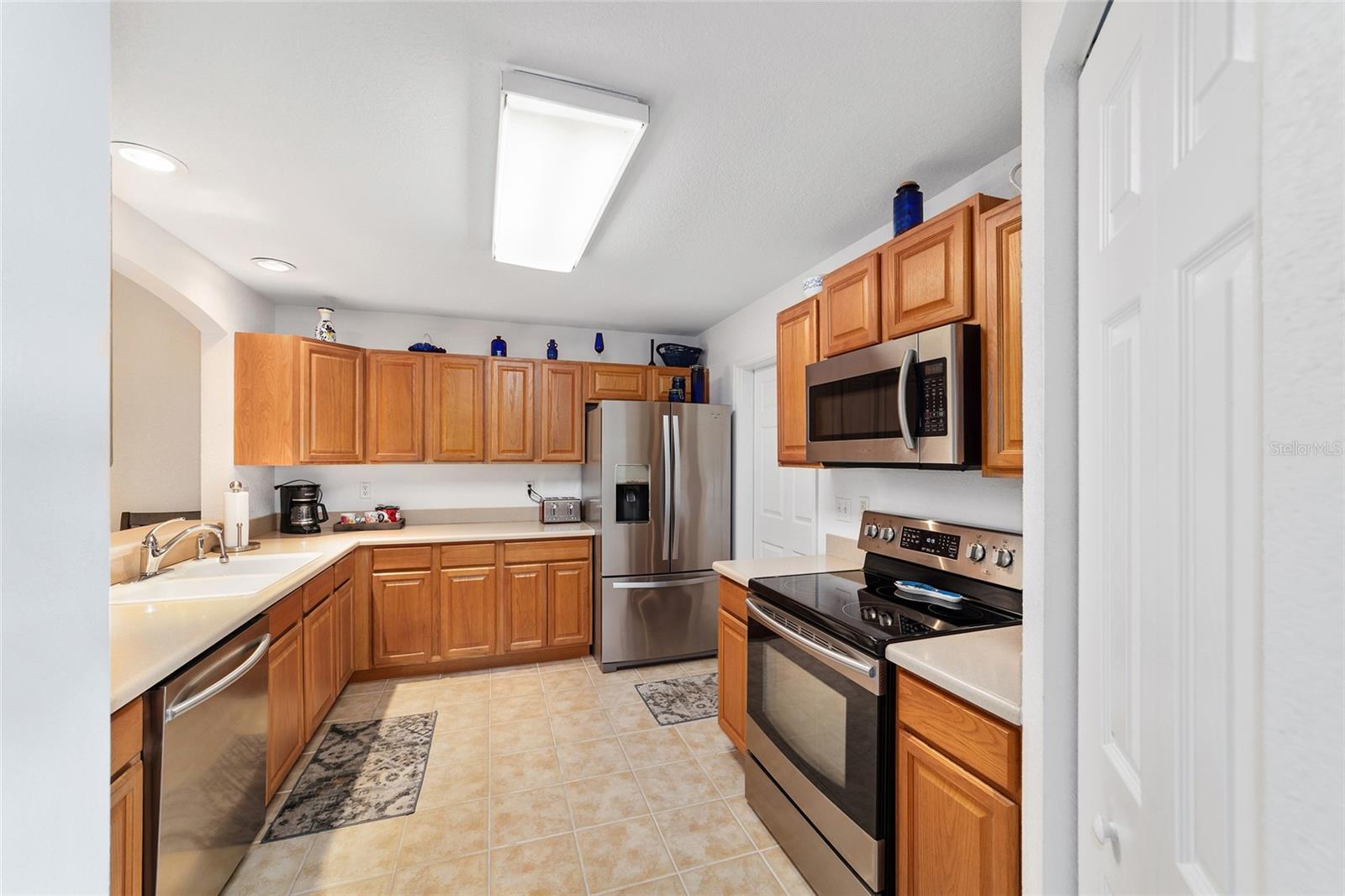 13640 SW 115TH AVE, DUNNELLON, FL, 34432
