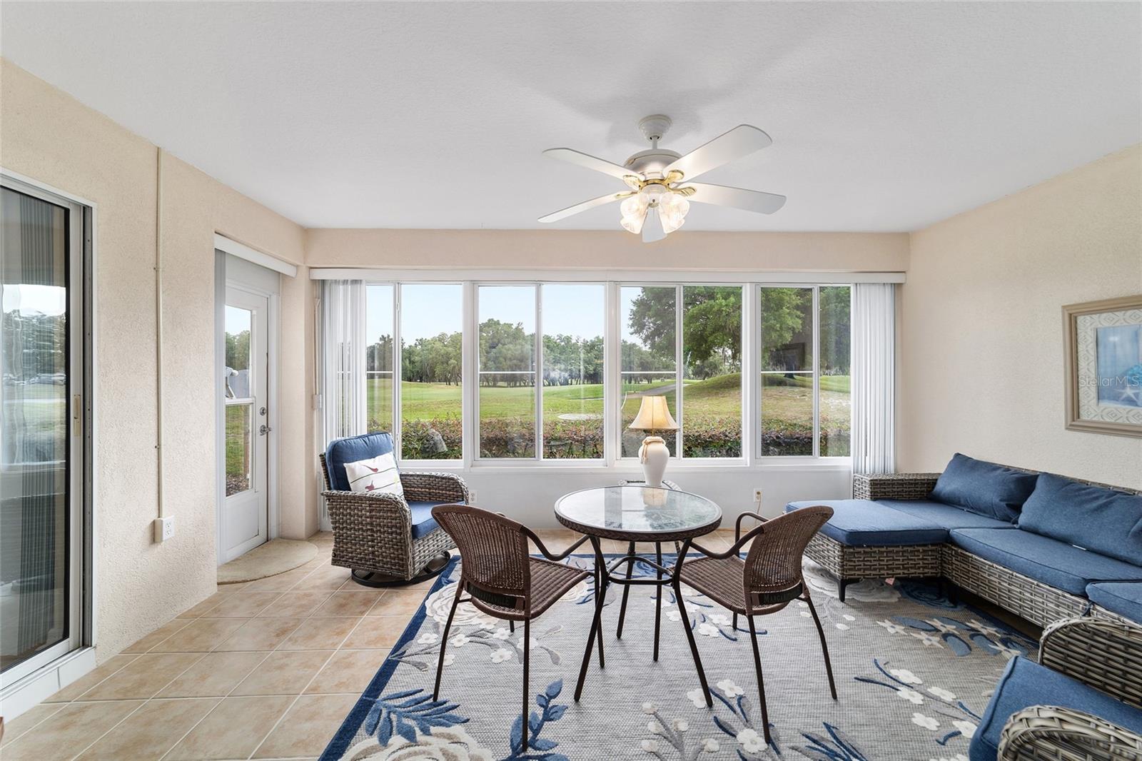 13640 SW 115TH AVE, DUNNELLON, FL, 34432