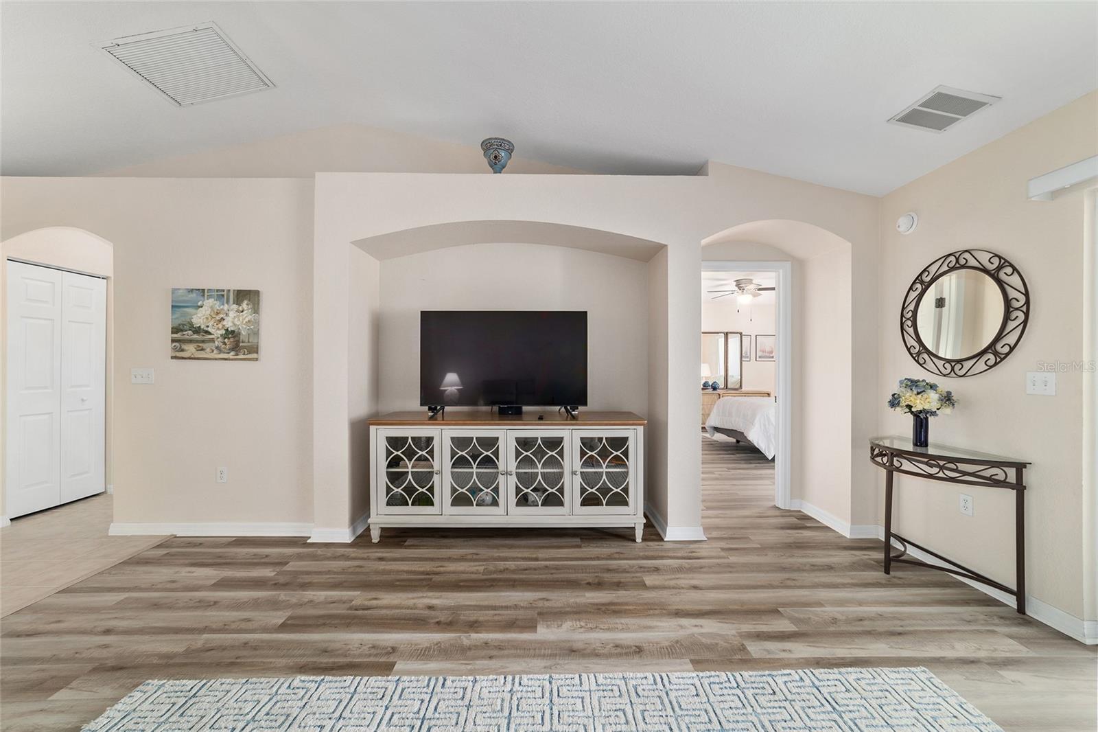 13640 SW 115TH AVE, DUNNELLON, FL, 34432