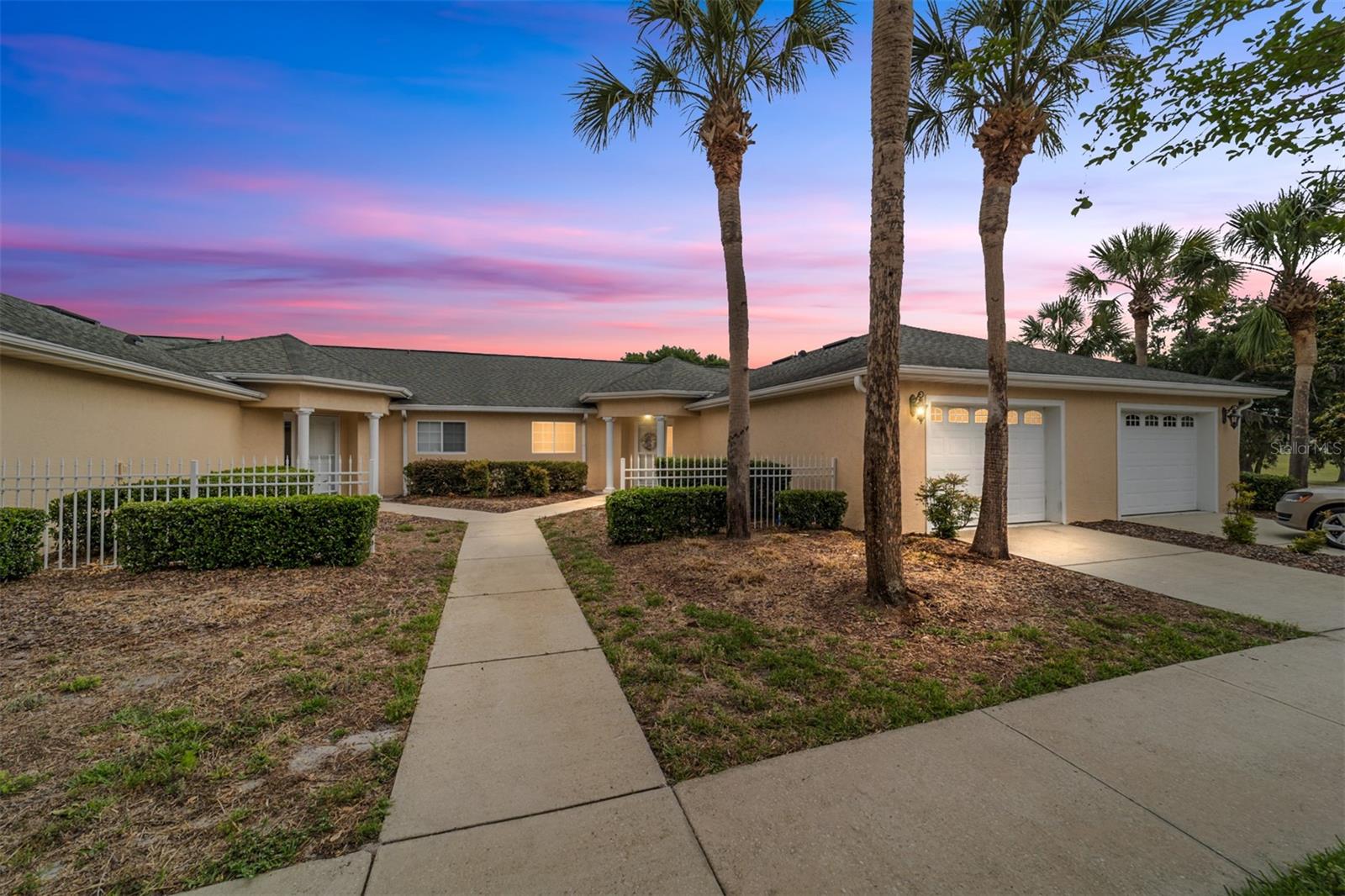 13640 SW 115TH AVE, DUNNELLON, FL, 34432