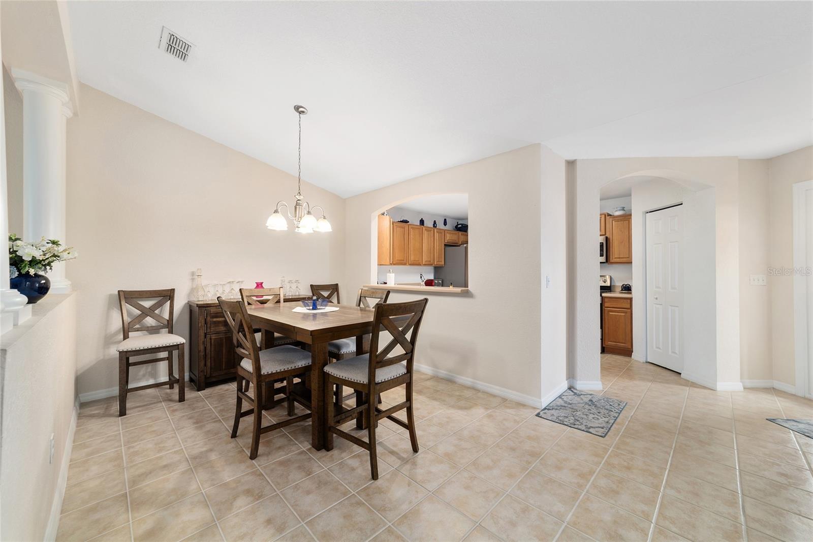 13640 SW 115TH AVE, DUNNELLON, FL, 34432