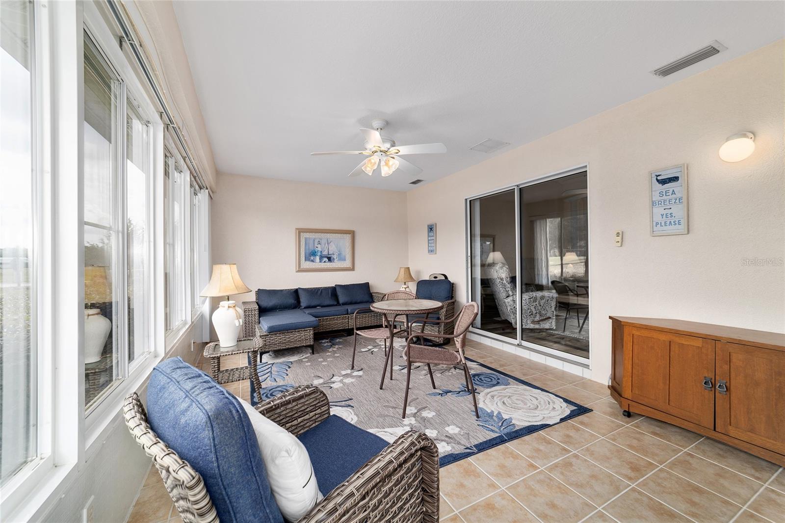 13640 SW 115TH AVE, DUNNELLON, FL, 34432