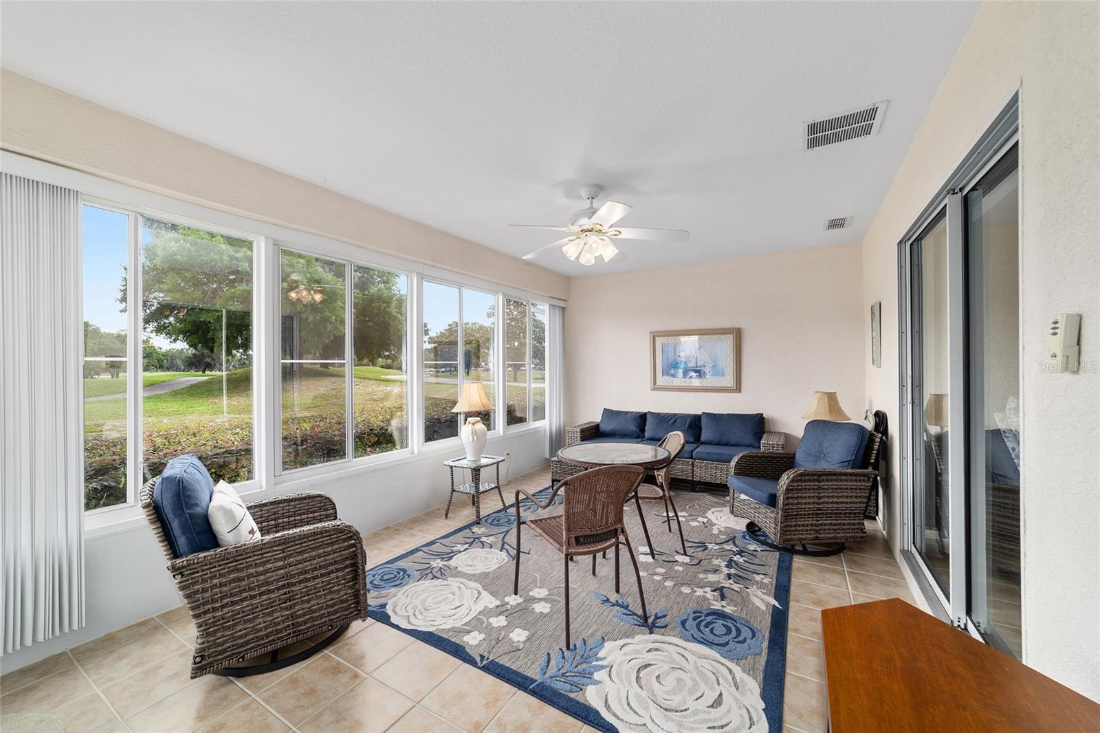 13640 SW 115TH AVE, DUNNELLON, FL, 34432