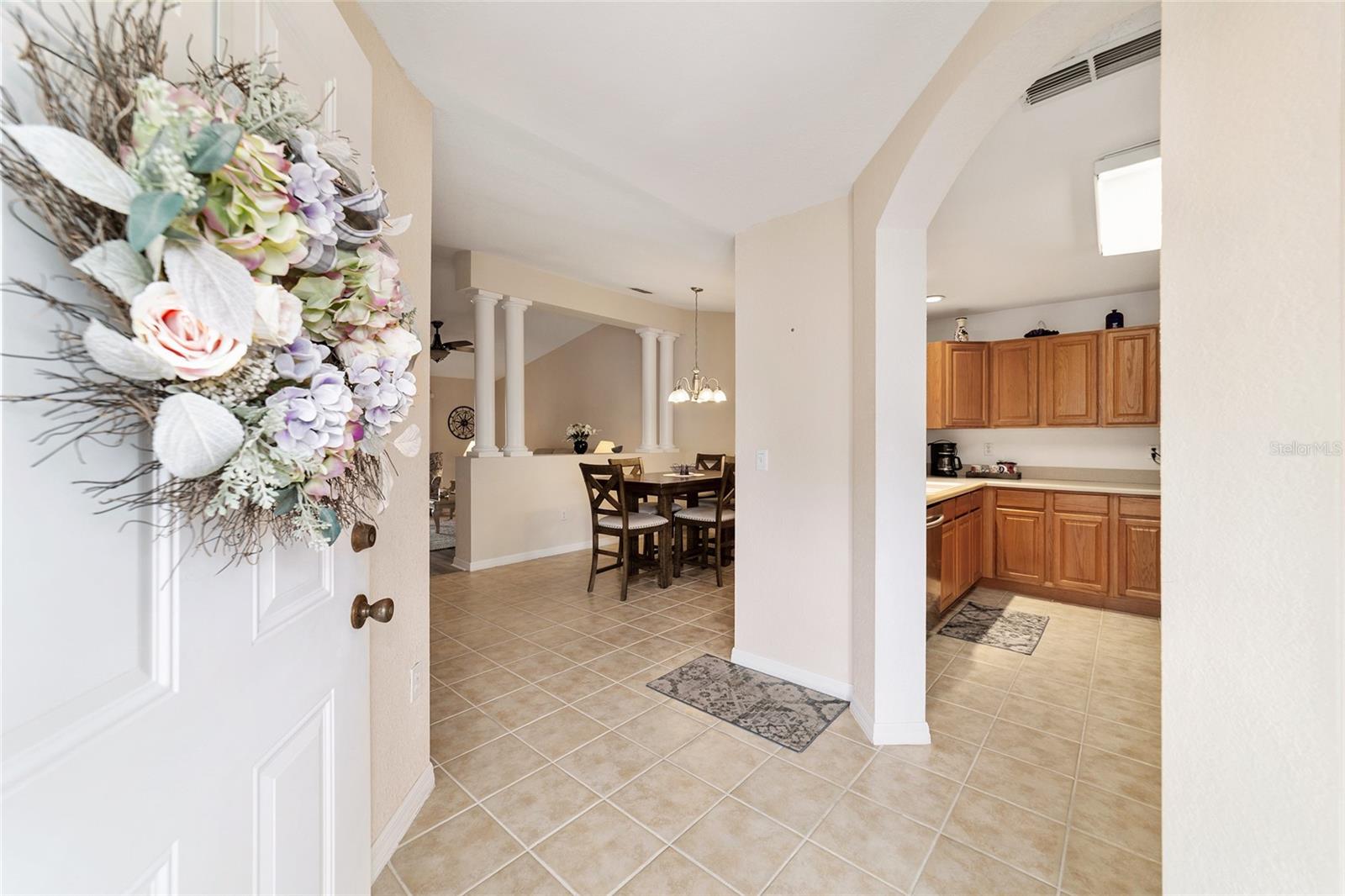 13640 SW 115TH AVE, DUNNELLON, FL, 34432