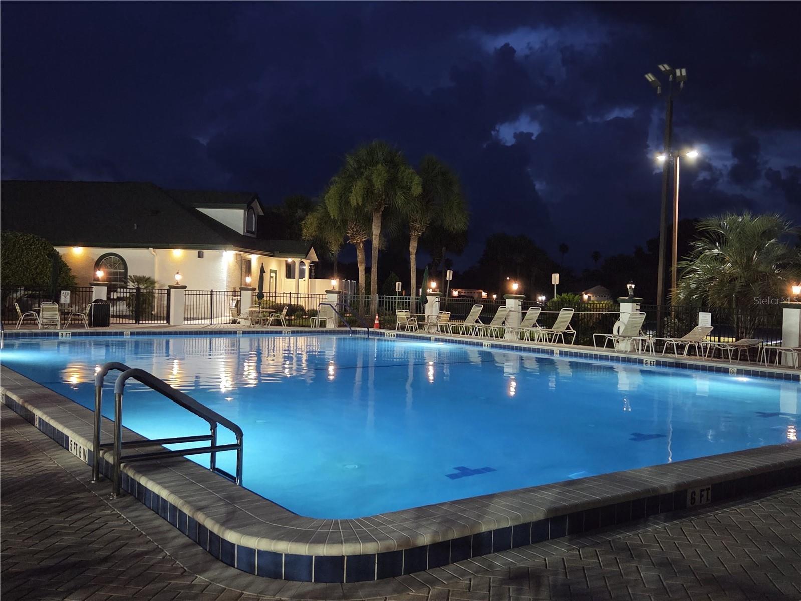 13640 SW 115TH AVE, DUNNELLON, FL, 34432