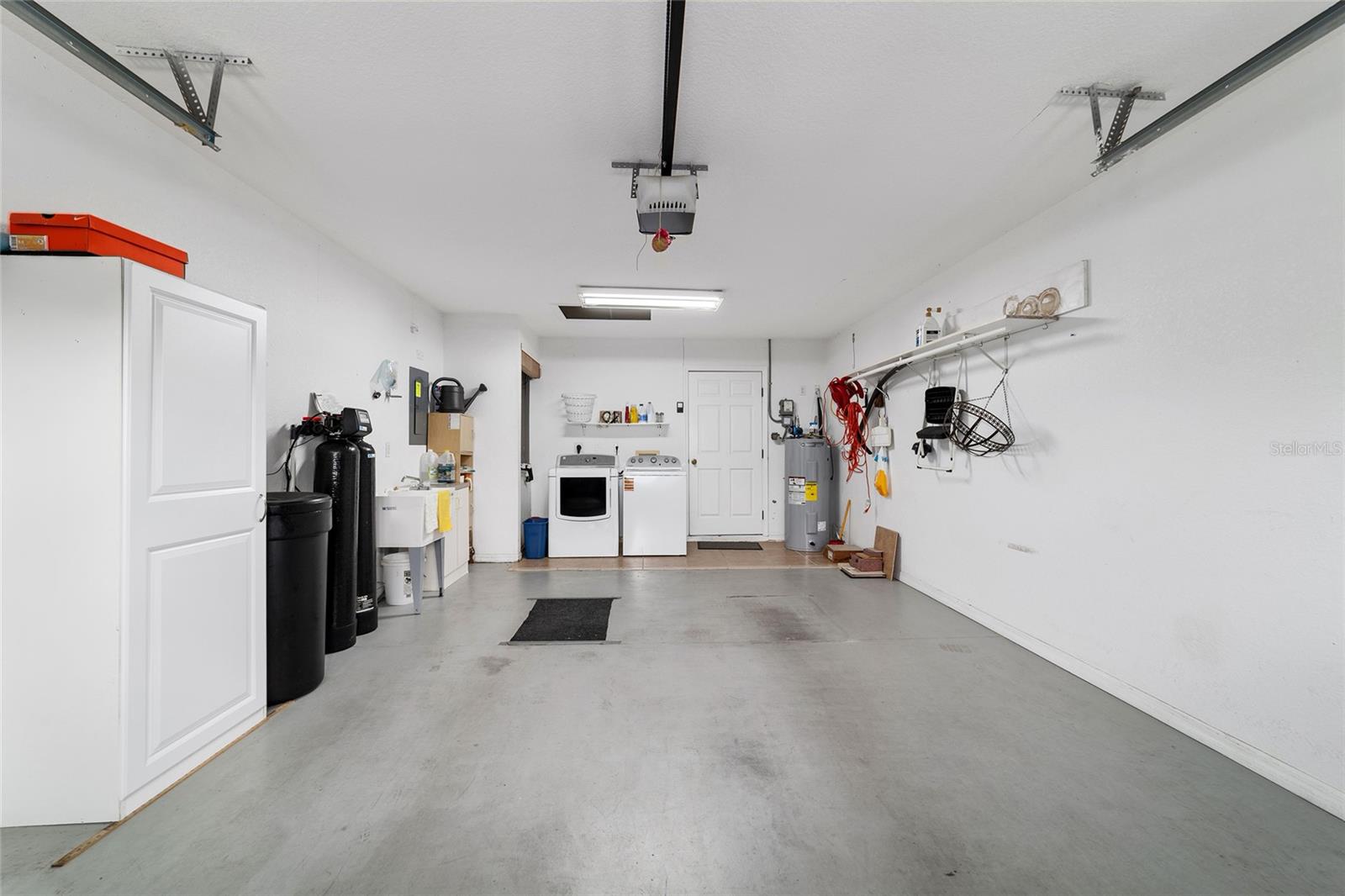 13640 SW 115TH AVE, DUNNELLON, FL, 34432