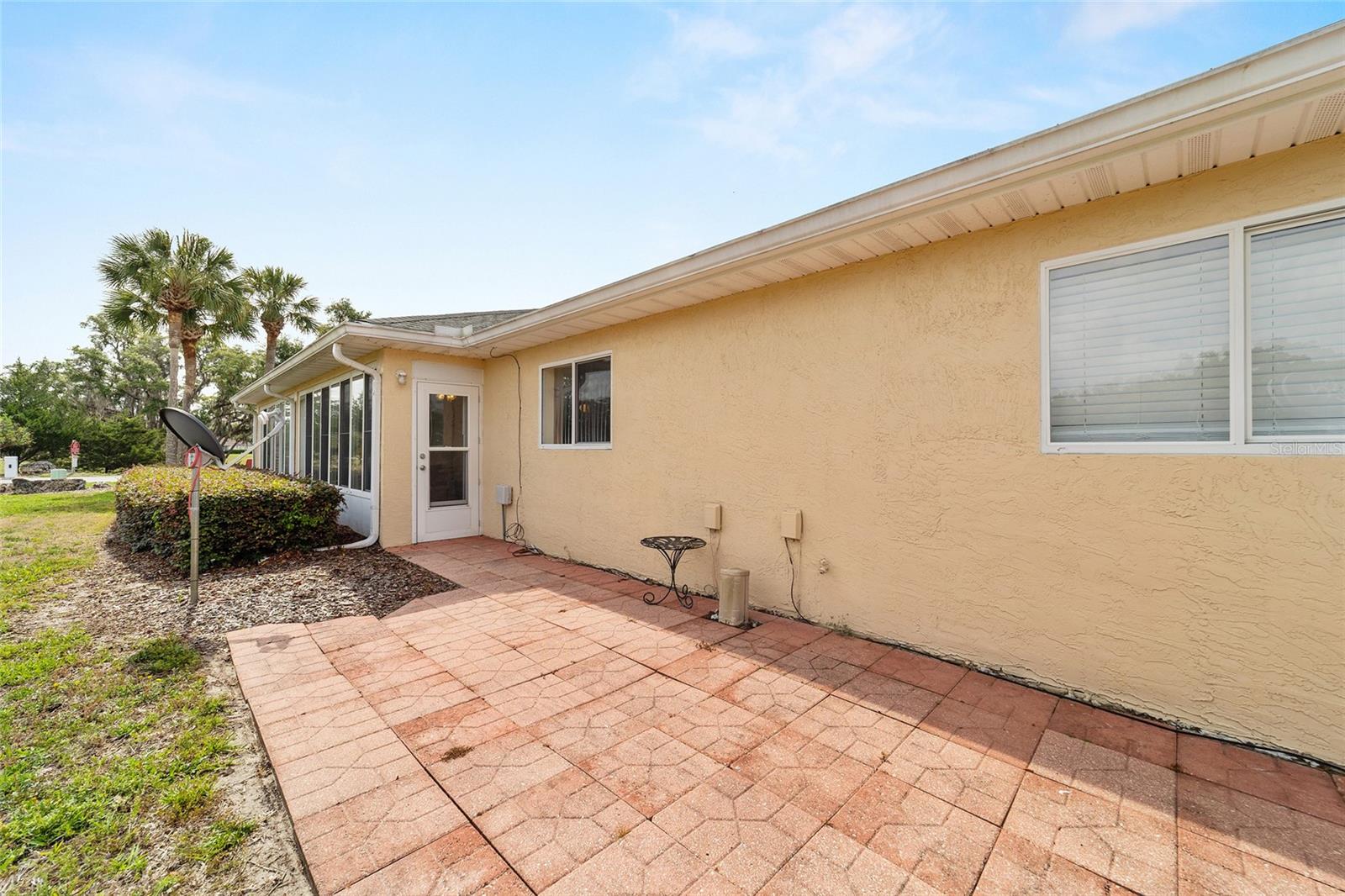 13640 SW 115TH AVE, DUNNELLON, FL, 34432
