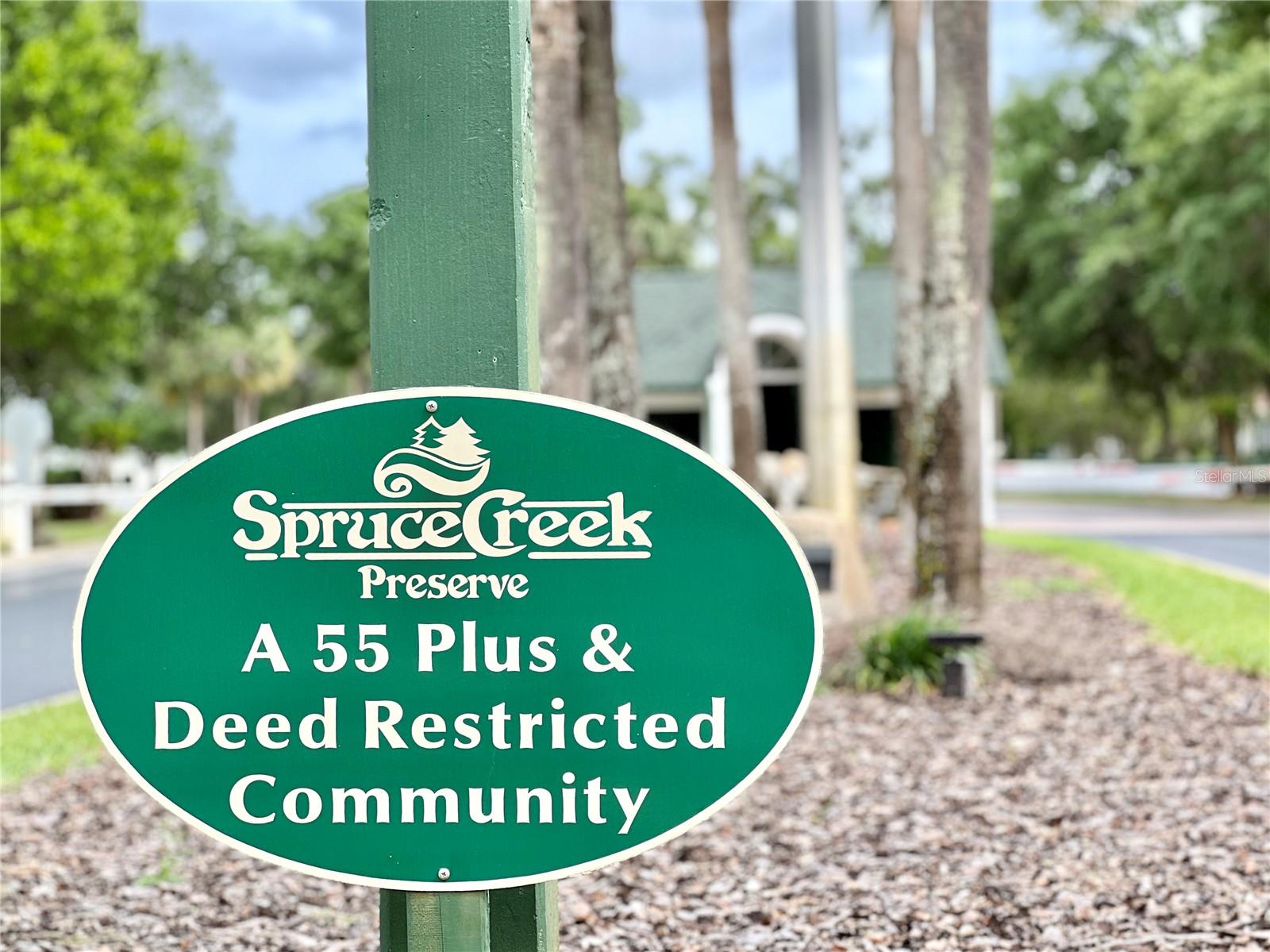 13640 SW 115TH AVE, DUNNELLON, FL, 34432