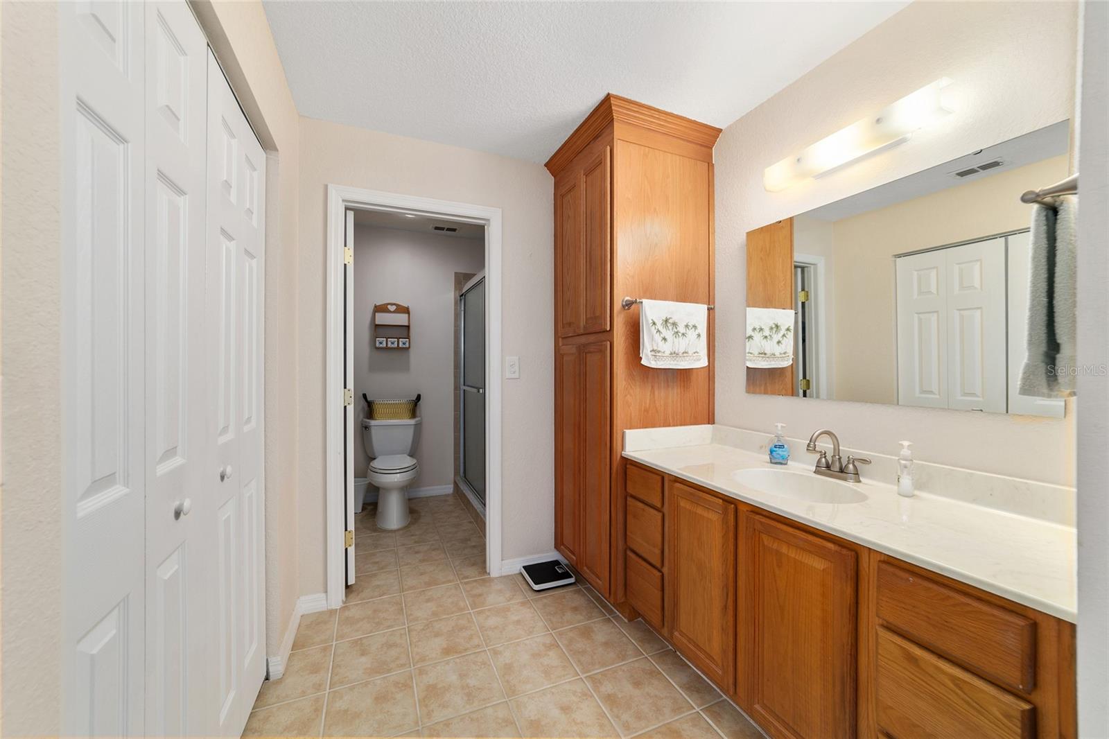 13640 SW 115TH AVE, DUNNELLON, FL, 34432