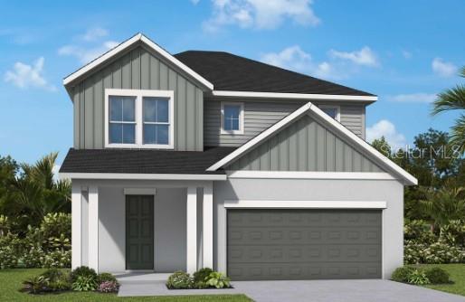2778 SOLETA VW, ODESSA, FL, 33556