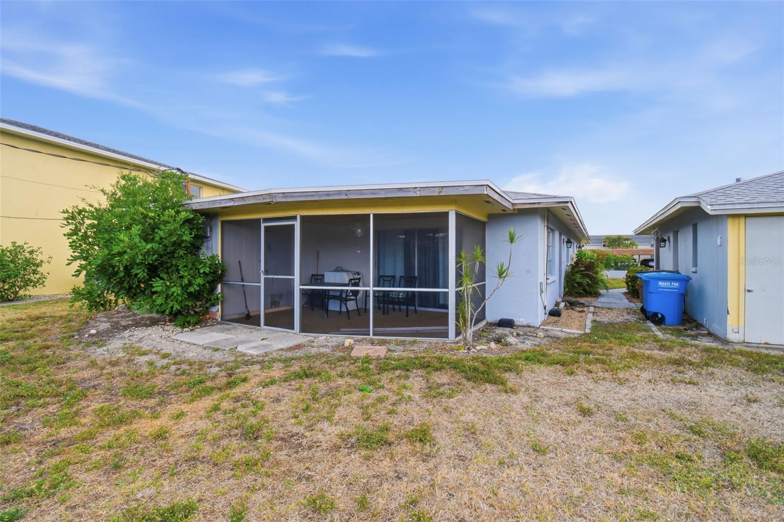 4015 SE 19TH AVE #5-9, CAPE CORAL, FL, 33904