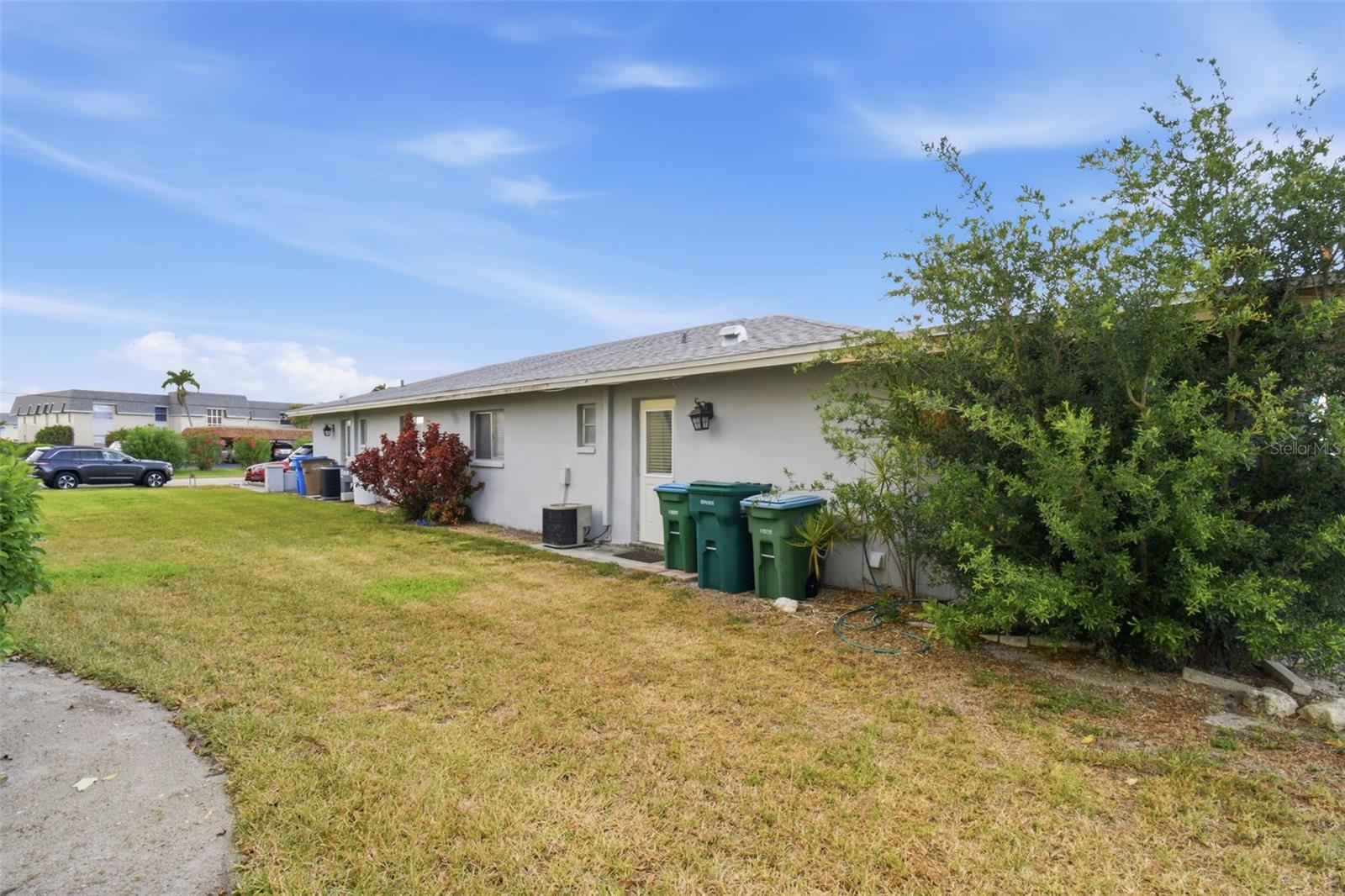 4015 SE 19TH AVE #5-9, CAPE CORAL, FL, 33904
