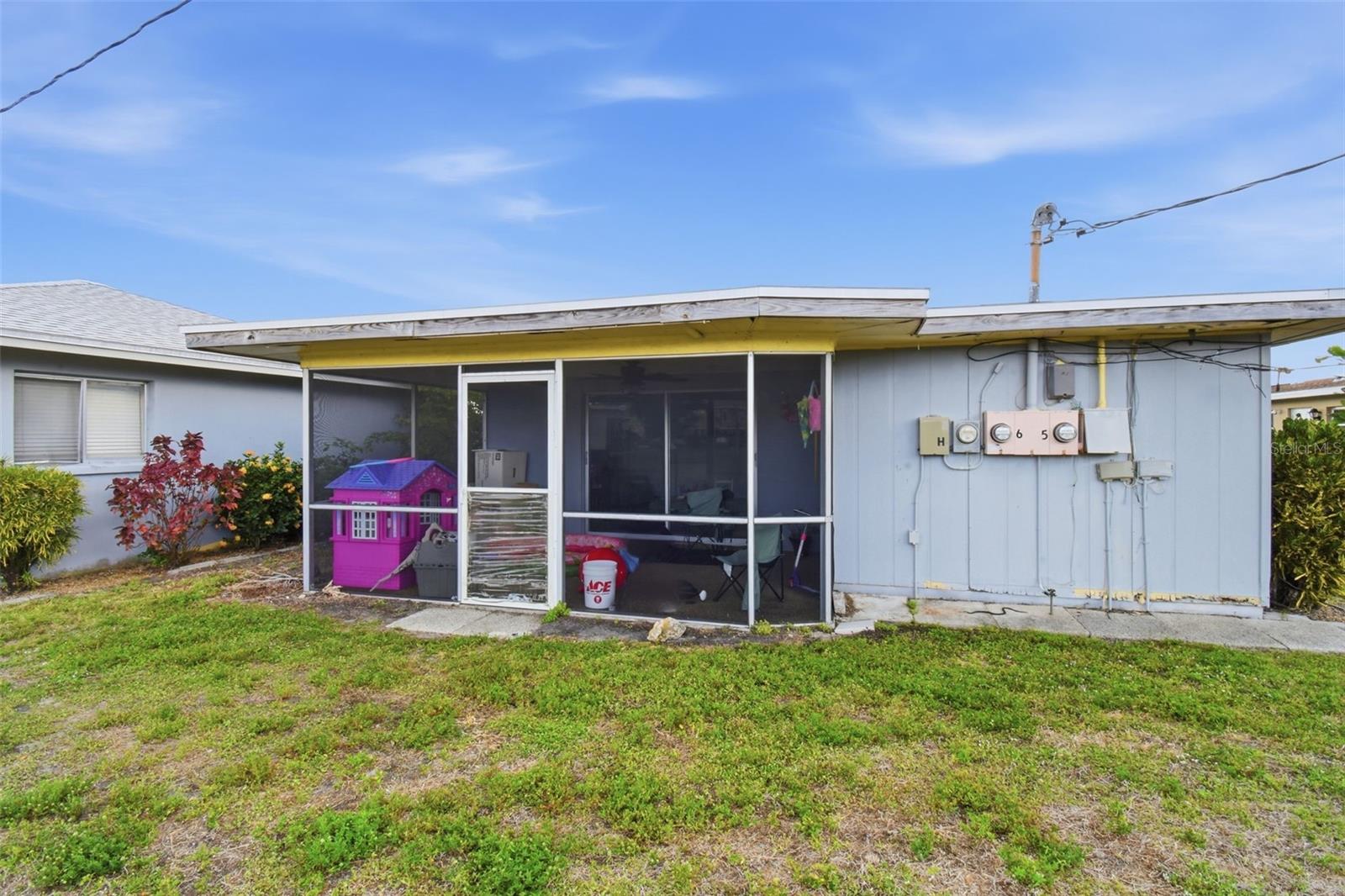 4015 SE 19TH AVE #5-9, CAPE CORAL, FL, 33904