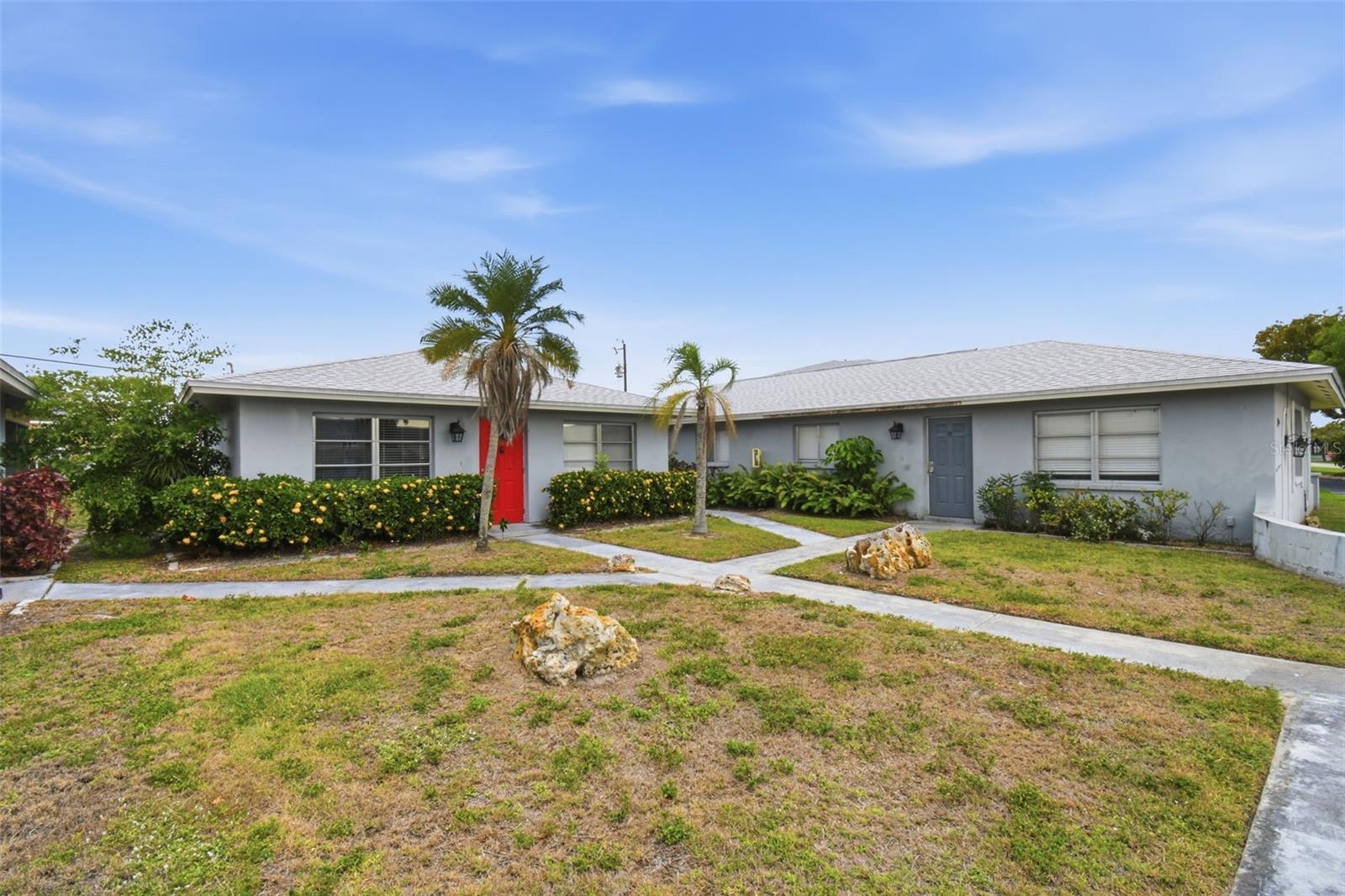 4015 SE 19TH AVE #5-9, CAPE CORAL, FL, 33904