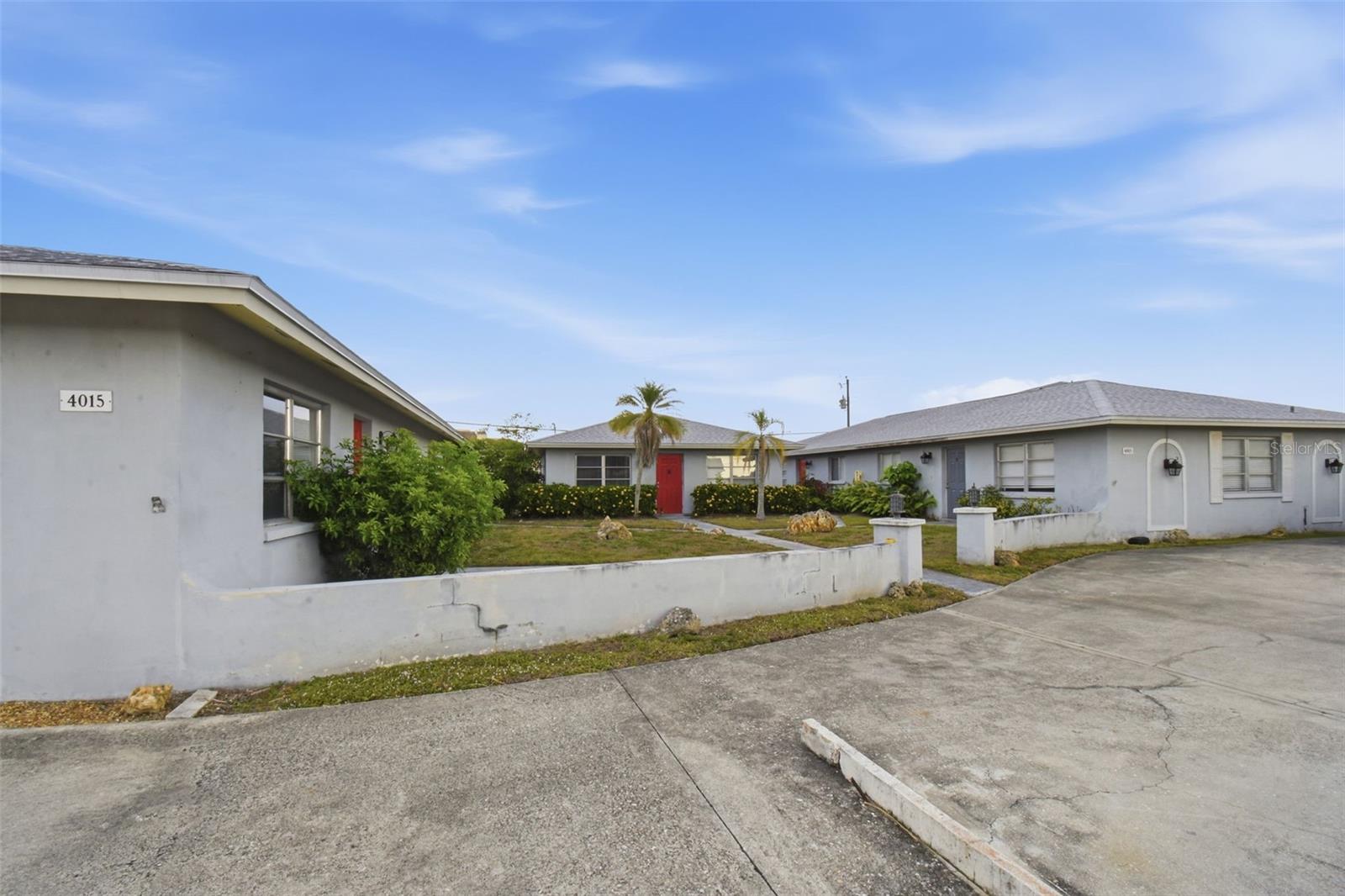 4015 SE 19TH AVE #5-9, CAPE CORAL, FL, 33904