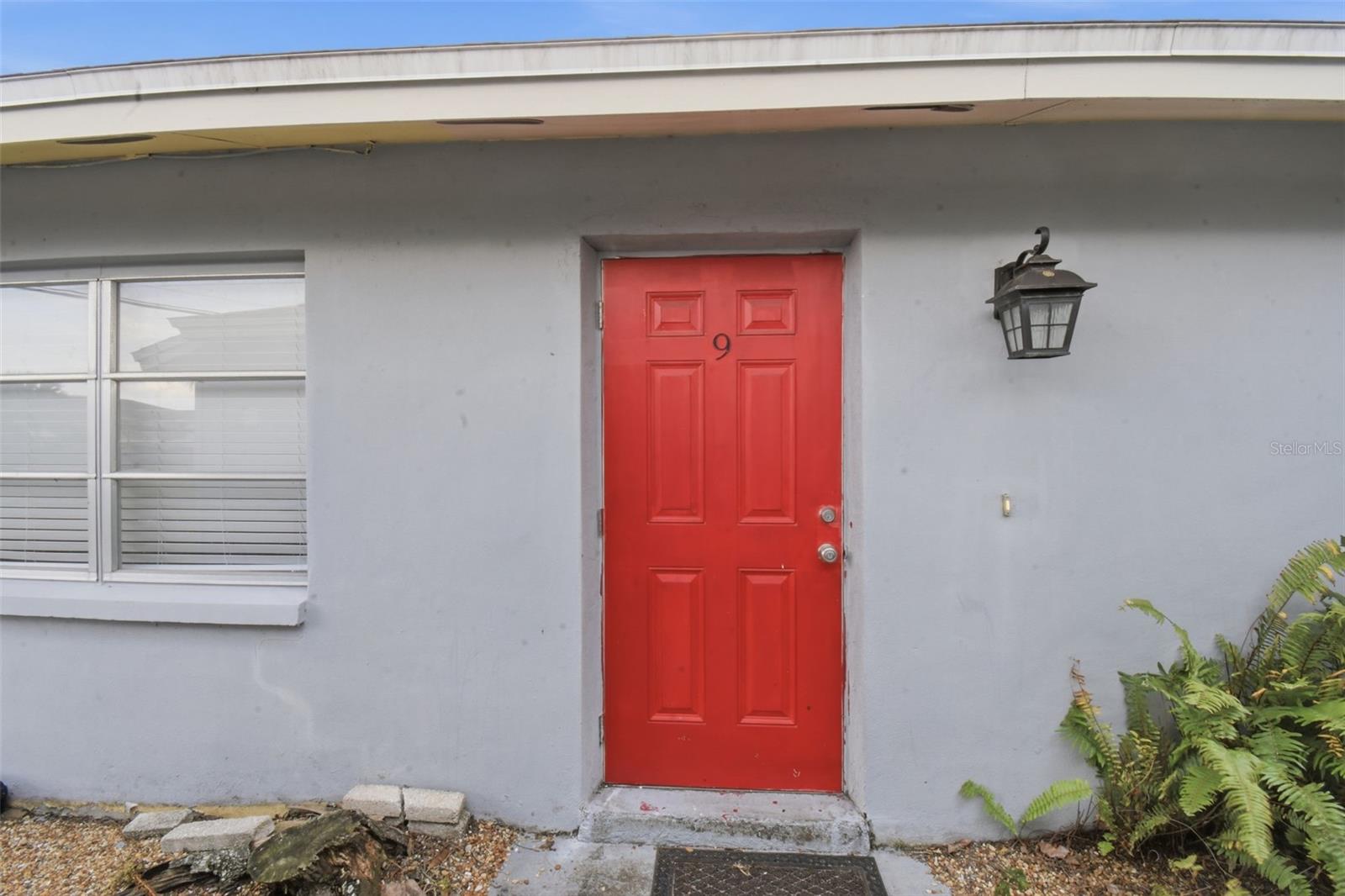 4015 SE 19TH AVE #5-9, CAPE CORAL, FL, 33904