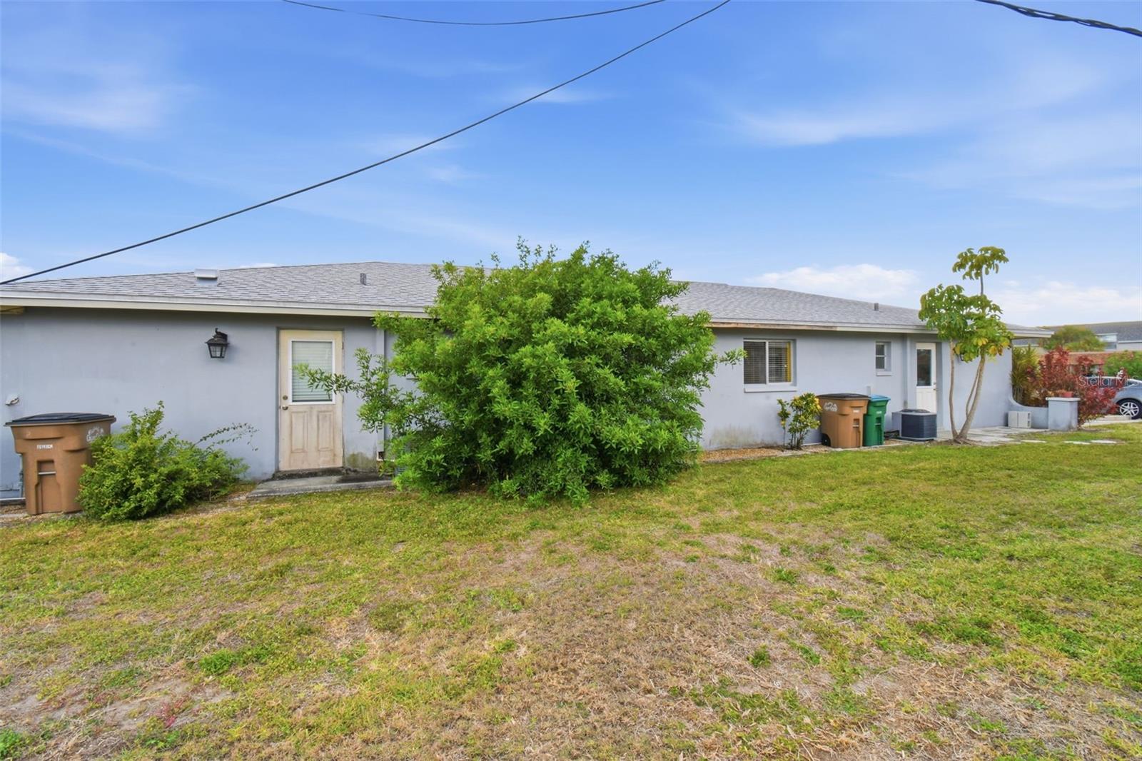 4015 SE 19TH AVE #5-9, CAPE CORAL, FL, 33904