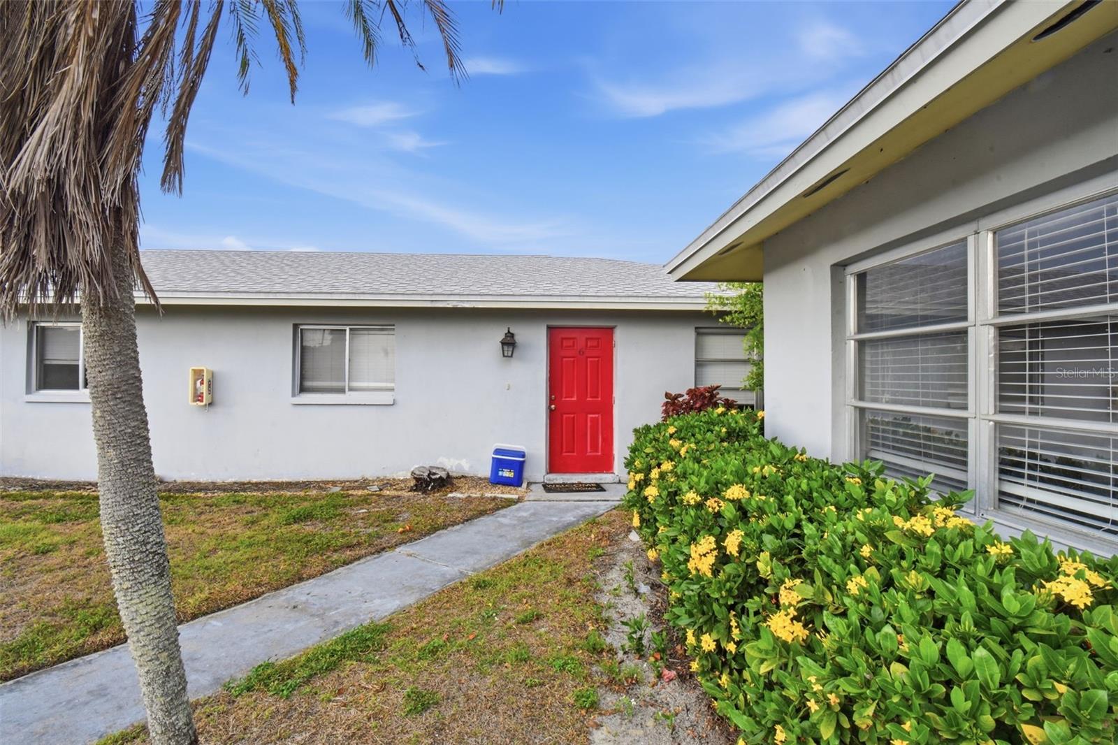 4015 SE 19TH AVE #5-9, CAPE CORAL, FL, 33904