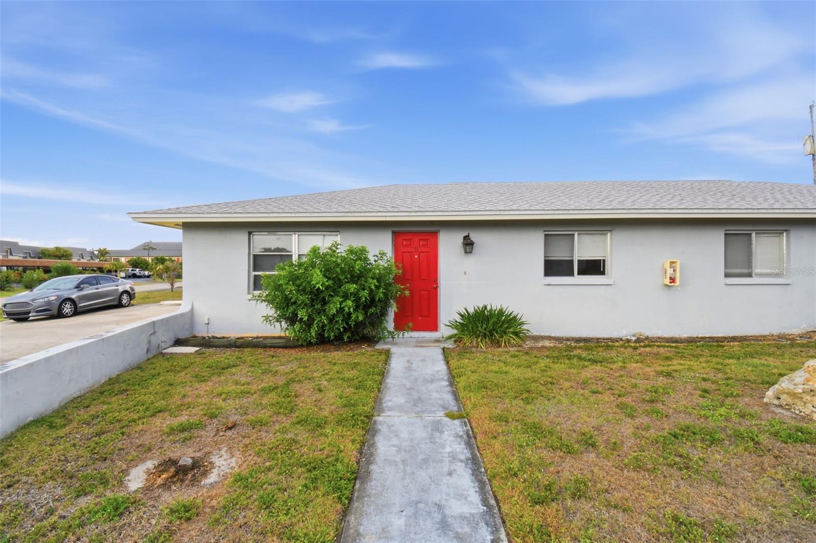 4015 SE 19TH AVE #5-9, CAPE CORAL, FL, 33904