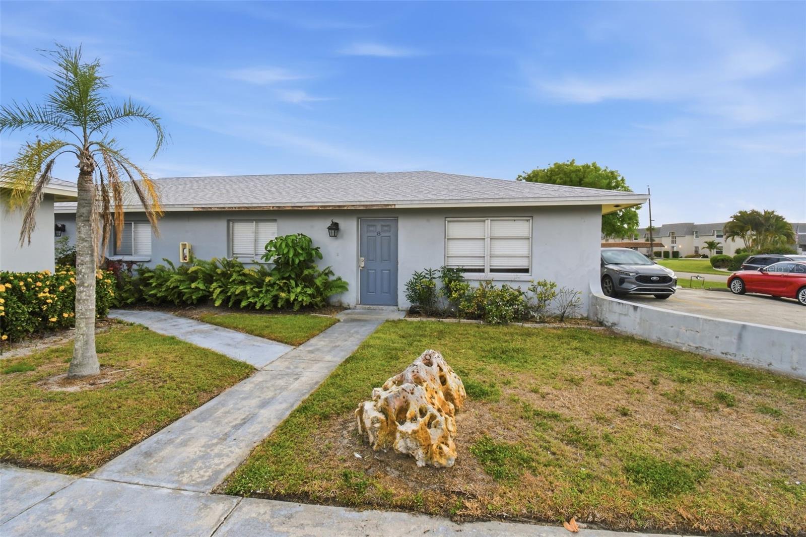 4015 SE 19TH AVE #5-9, CAPE CORAL, FL, 33904