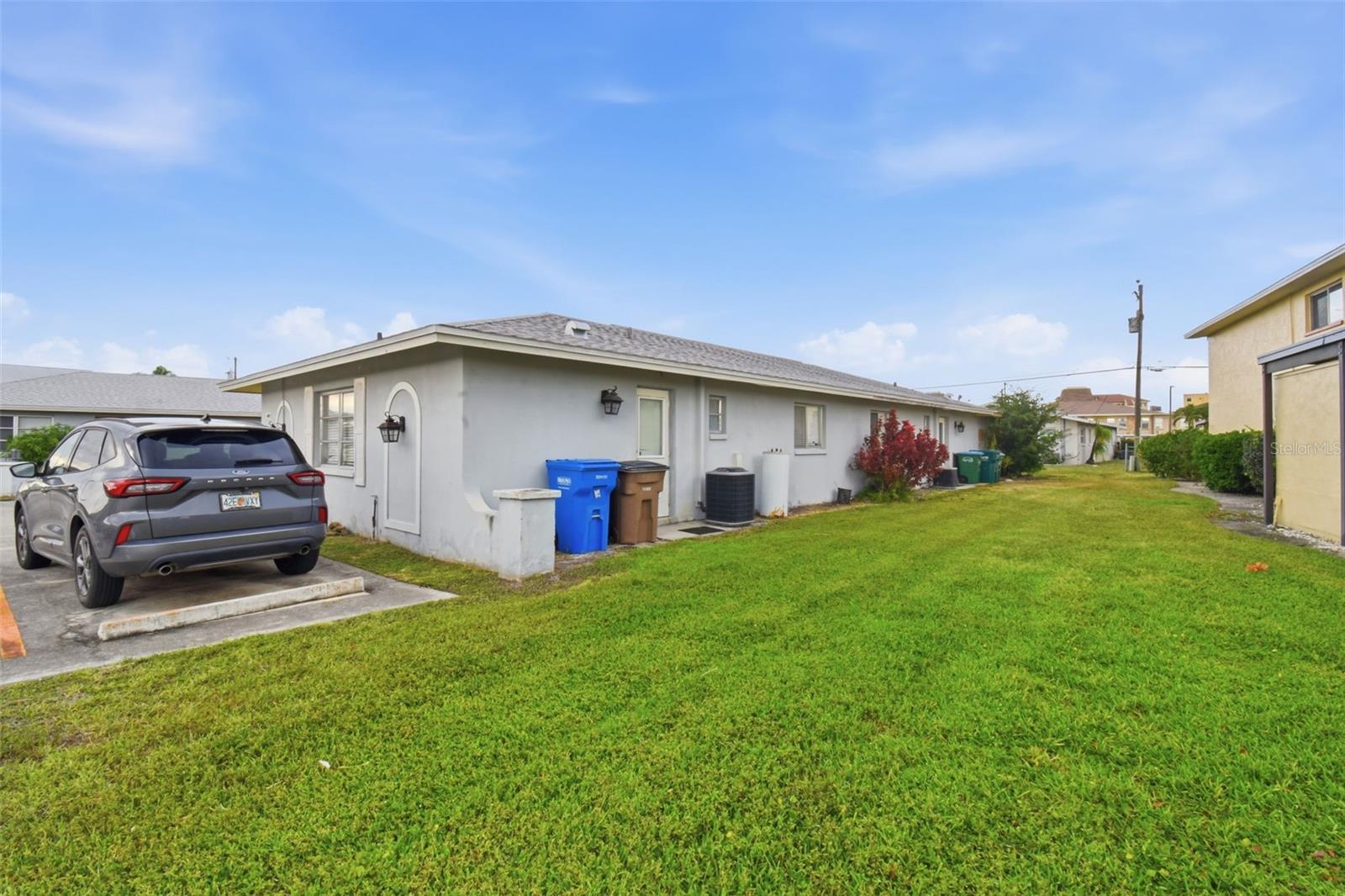 4015 SE 19TH AVE #5-9, CAPE CORAL, FL, 33904