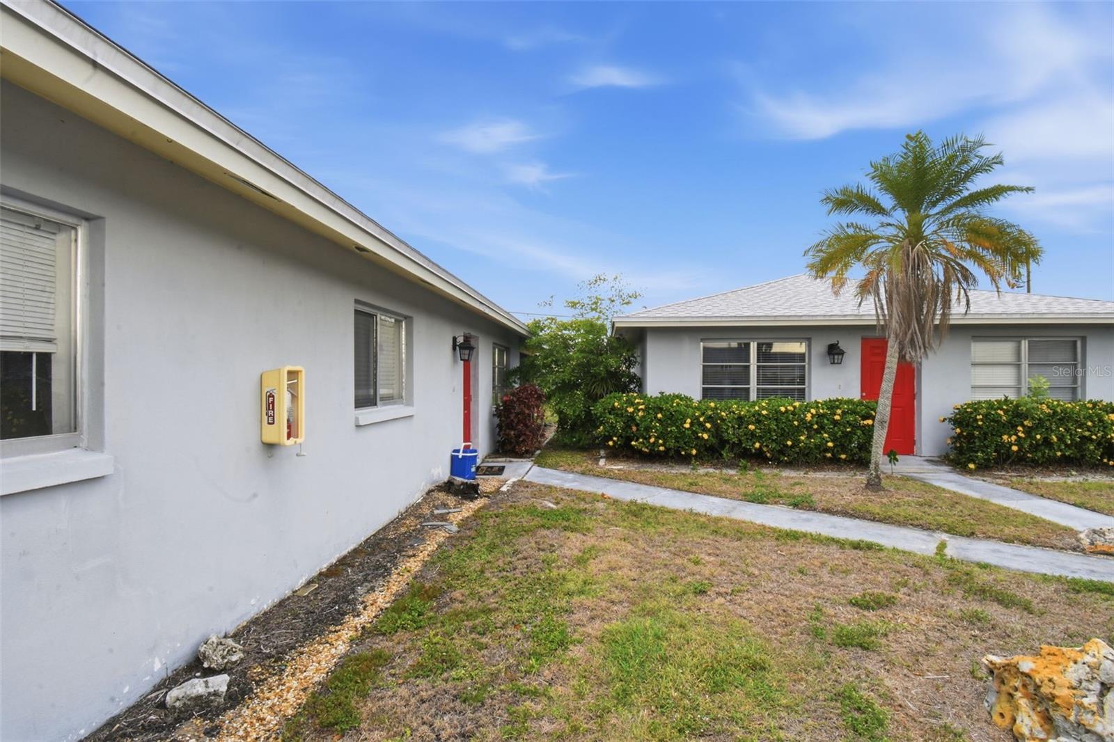 4015 SE 19TH AVE #5-9, CAPE CORAL, FL, 33904