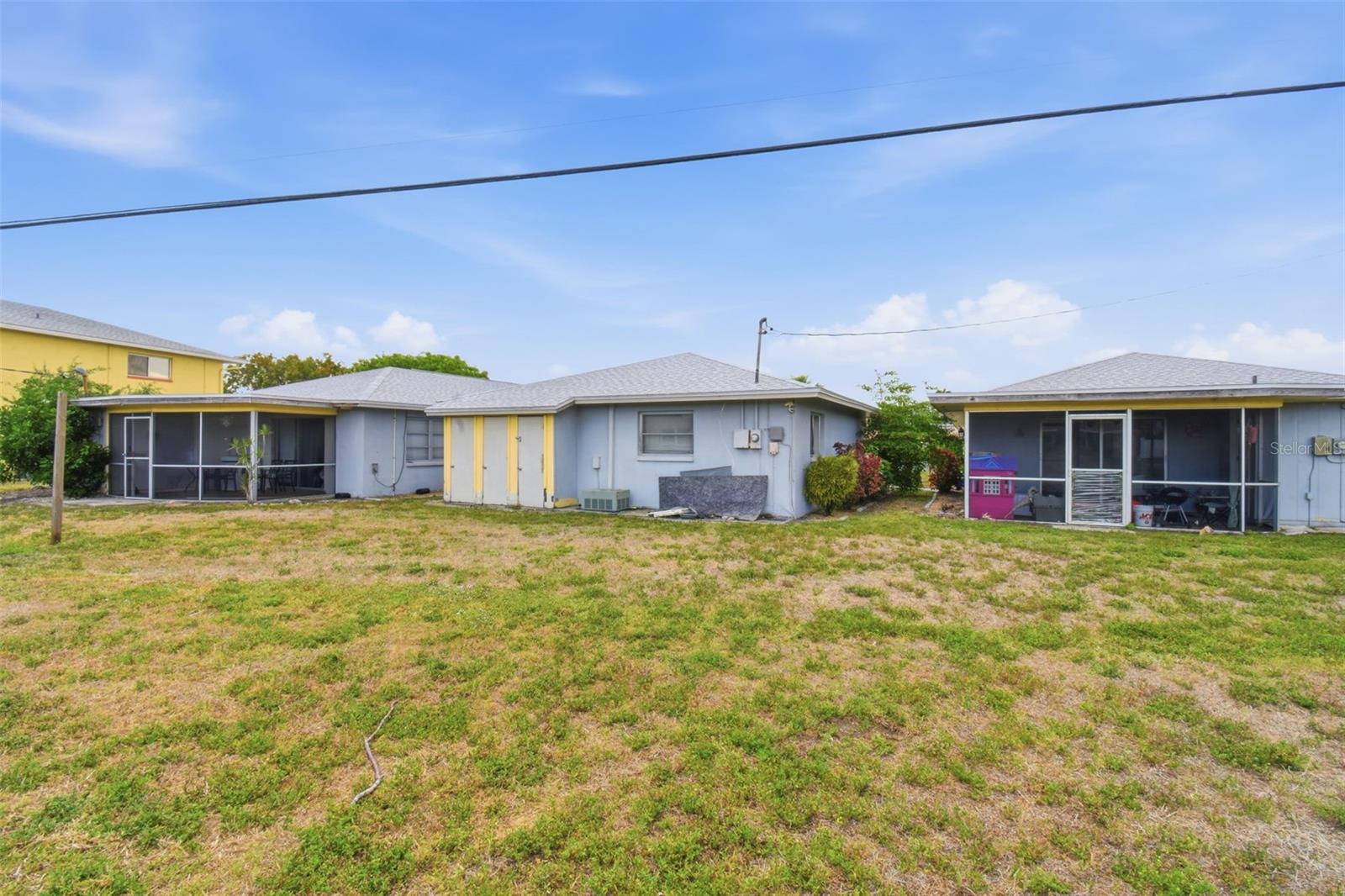 4015 SE 19TH AVE #5-9, CAPE CORAL, FL, 33904