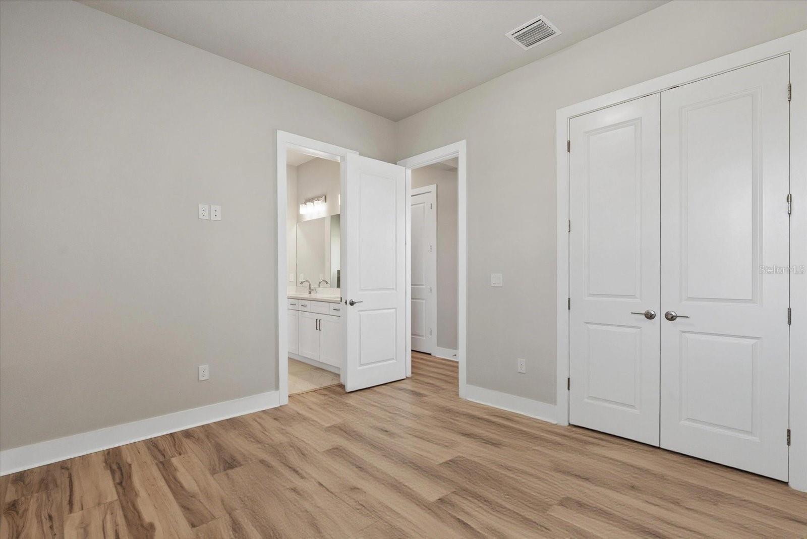 8668 SALMAR LOOP, PARRISH, FL, 34219