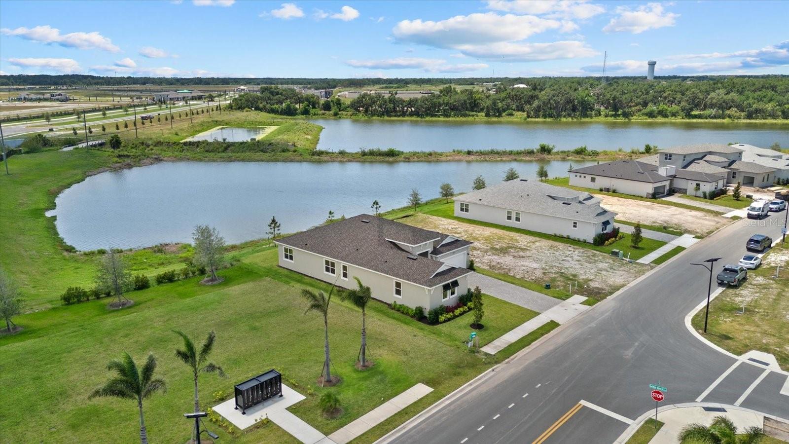 8668 SALMAR LOOP, PARRISH, FL, 34219