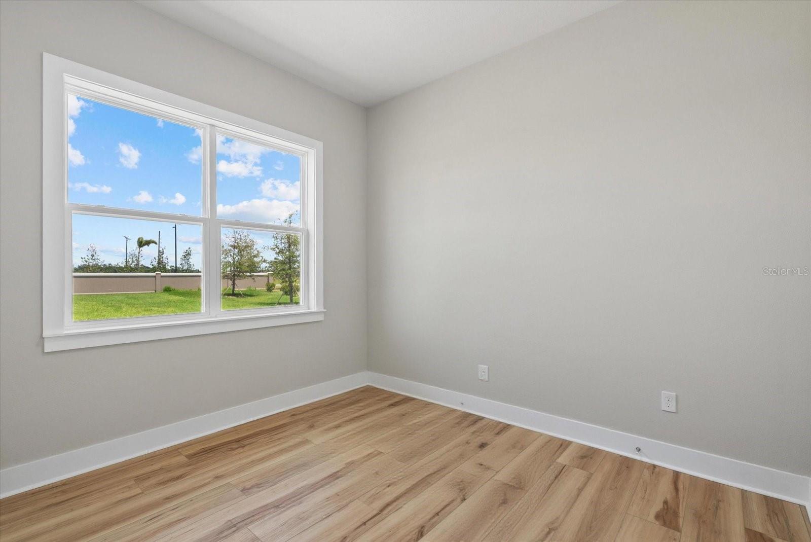 8668 SALMAR LOOP, PARRISH, FL, 34219