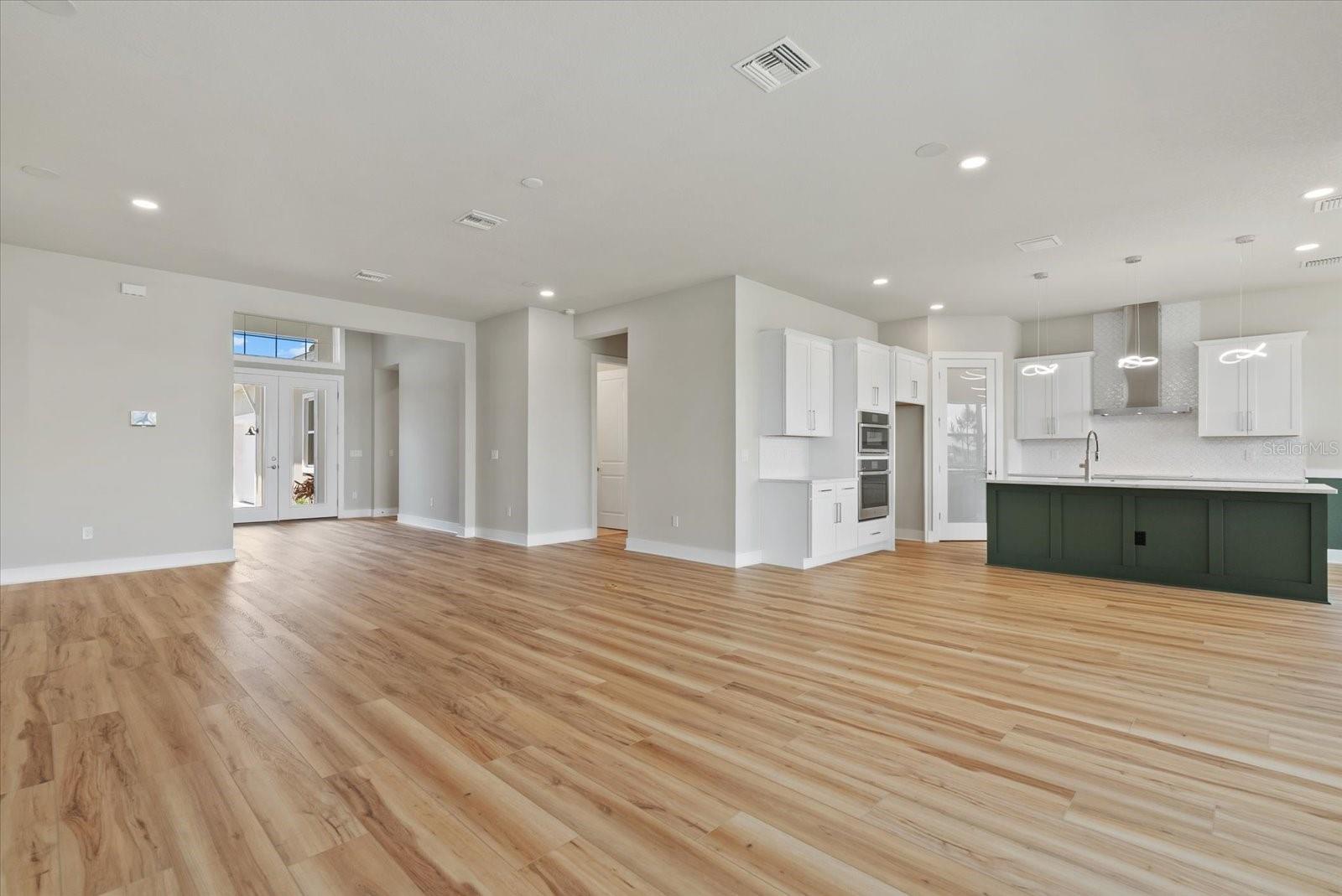8668 SALMAR LOOP, PARRISH, FL, 34219
