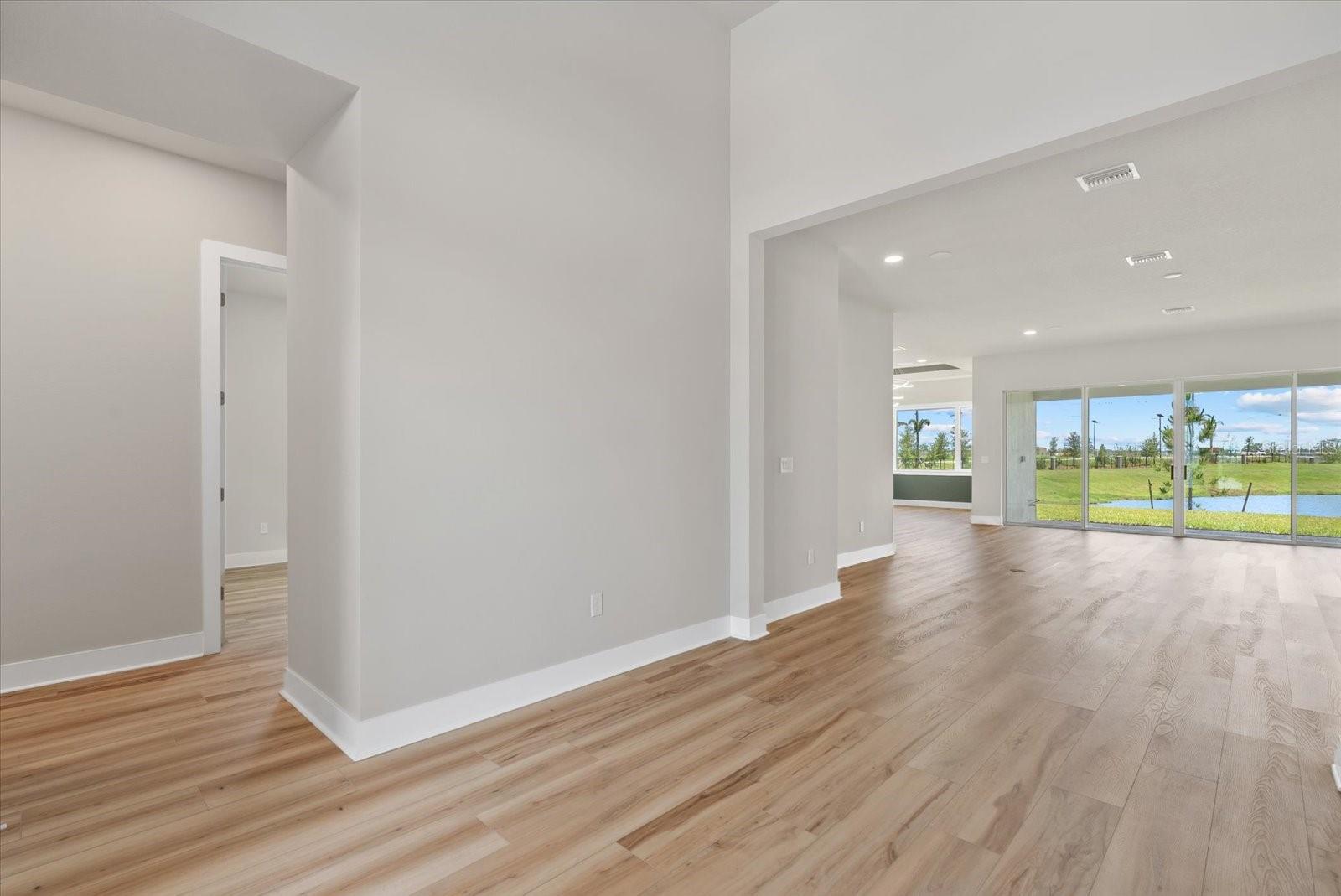 8668 SALMAR LOOP, PARRISH, FL, 34219
