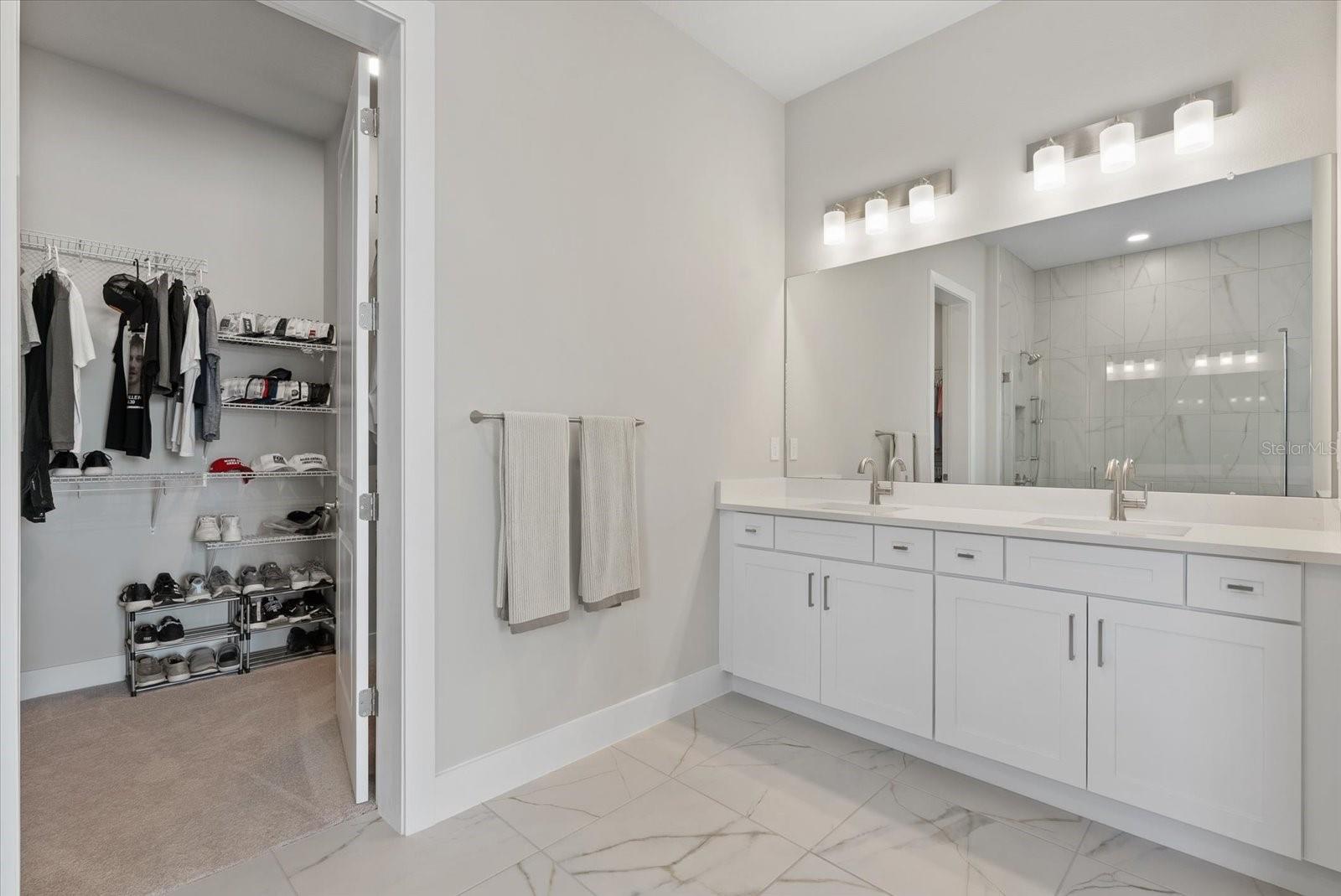 8668 SALMAR LOOP, PARRISH, FL, 34219