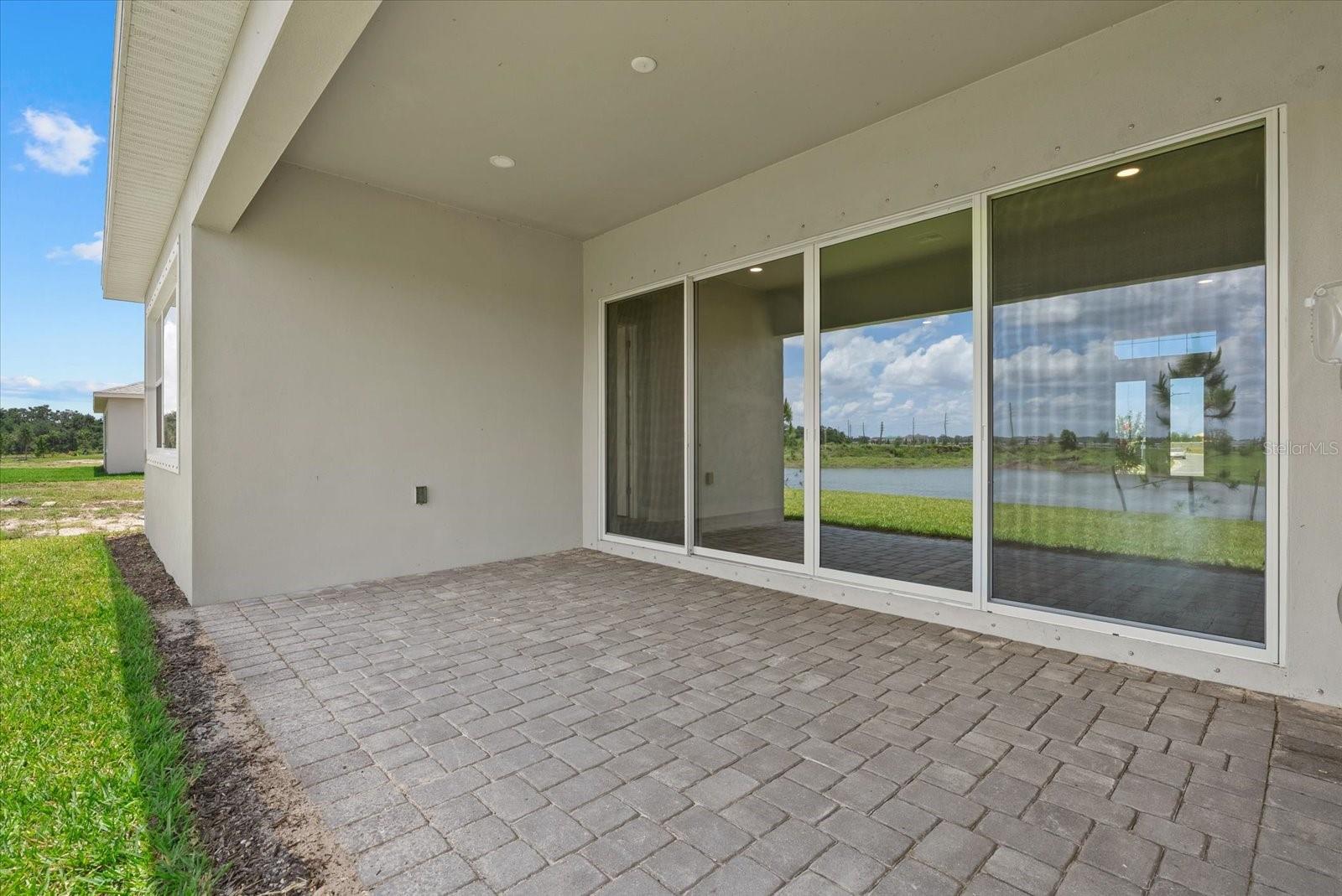 8668 SALMAR LOOP, PARRISH, FL, 34219