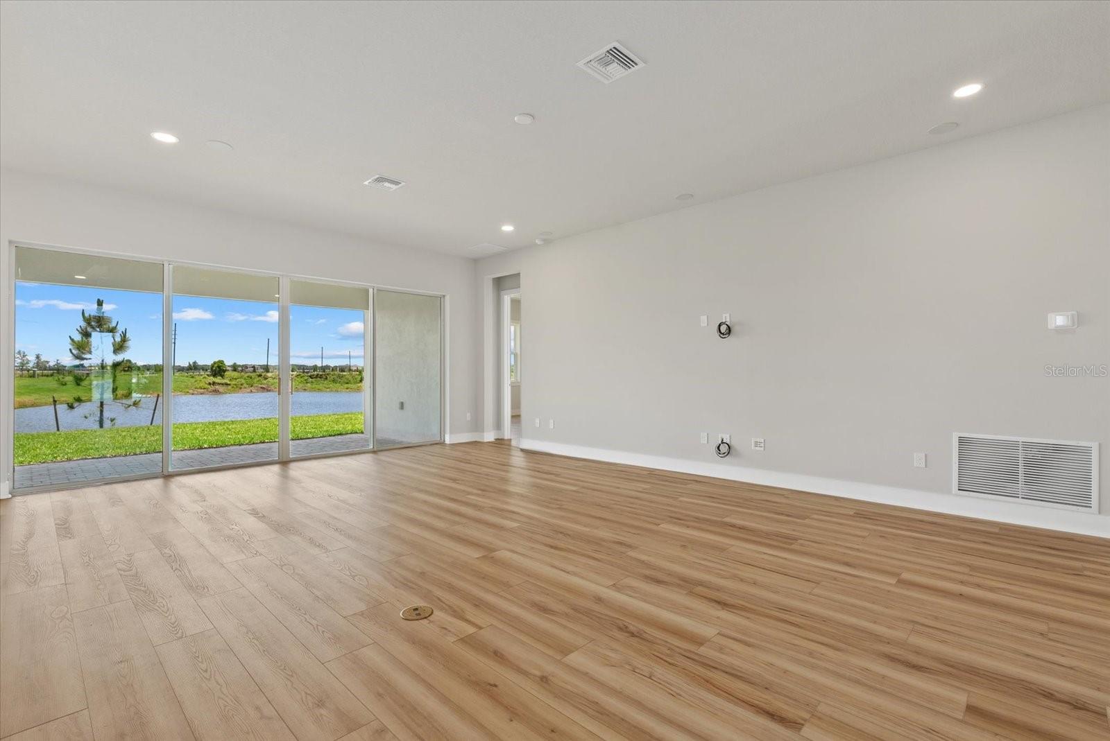 8668 SALMAR LOOP, PARRISH, FL, 34219