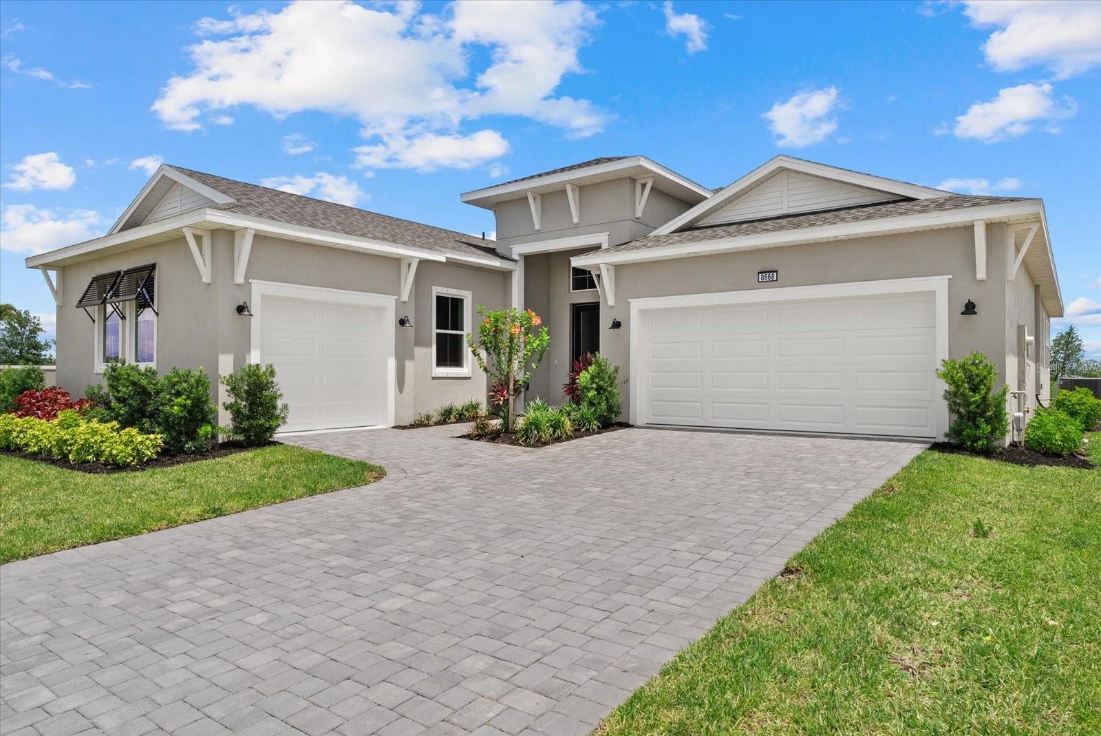 8668 SALMAR LOOP, PARRISH, FL, 34219