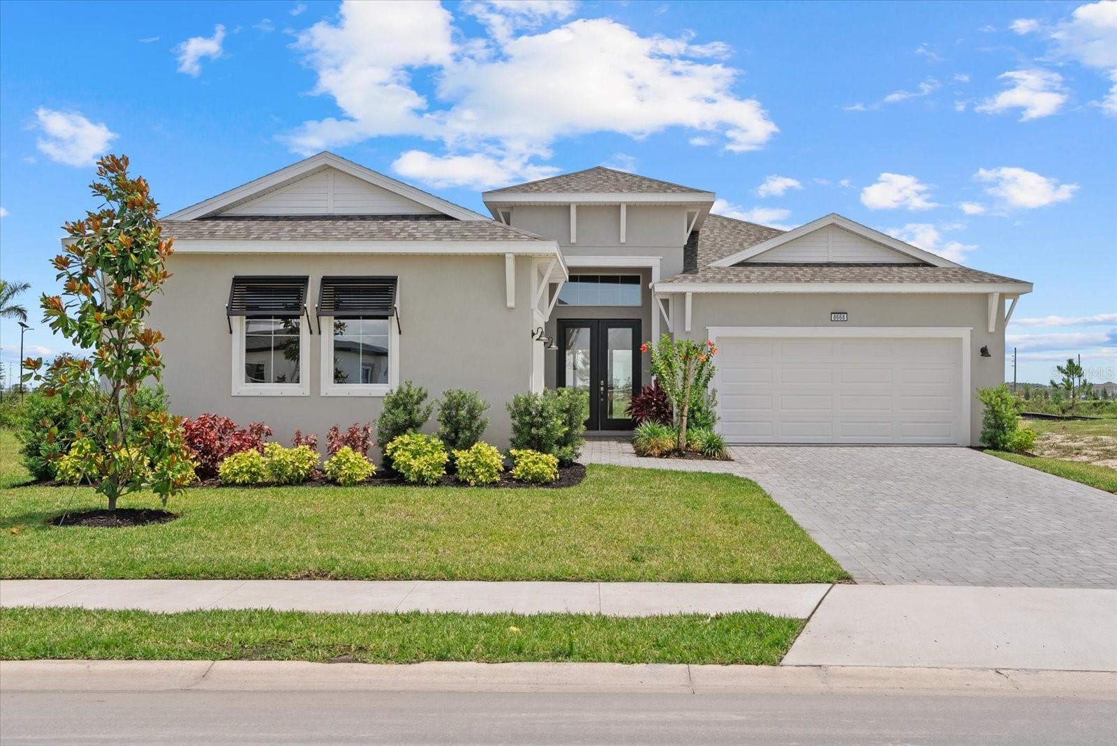8668 SALMAR LOOP, PARRISH, FL, 34219