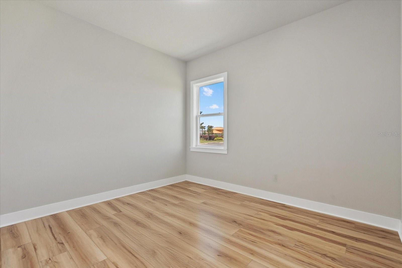 8668 SALMAR LOOP, PARRISH, FL, 34219