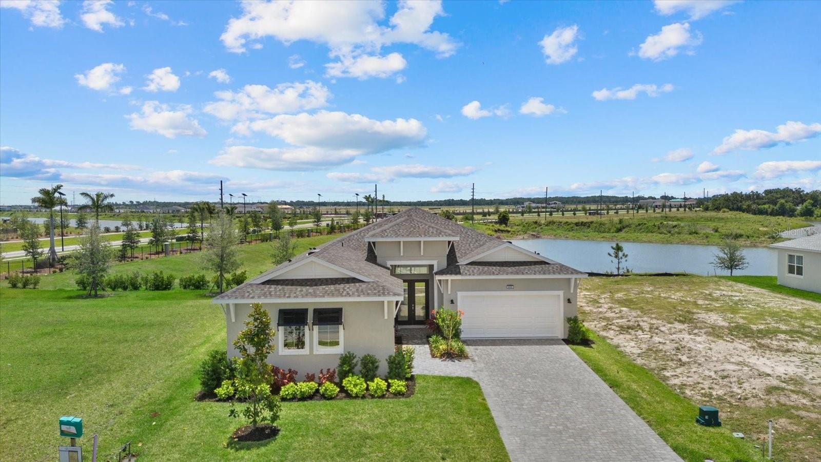 8668 SALMAR LOOP, PARRISH, FL, 34219