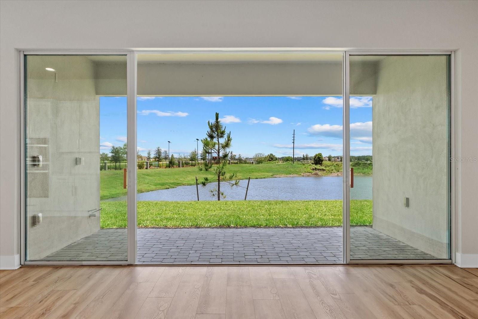 8668 SALMAR LOOP, PARRISH, FL, 34219