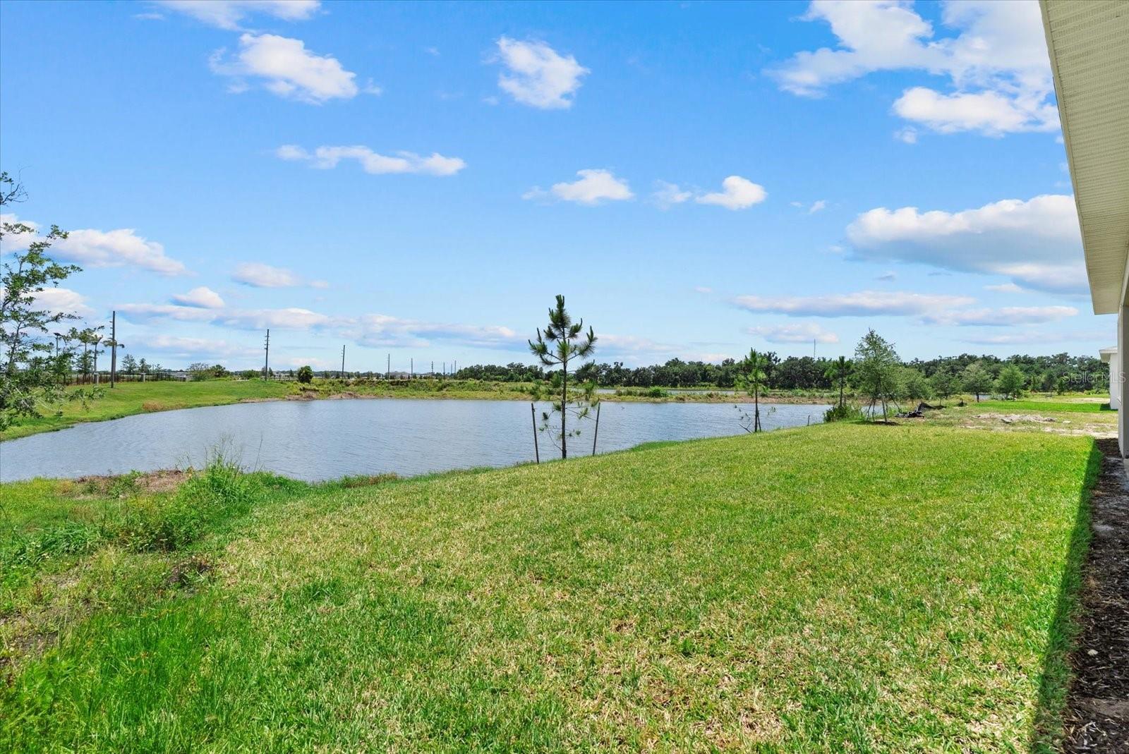 8668 SALMAR LOOP, PARRISH, FL, 34219