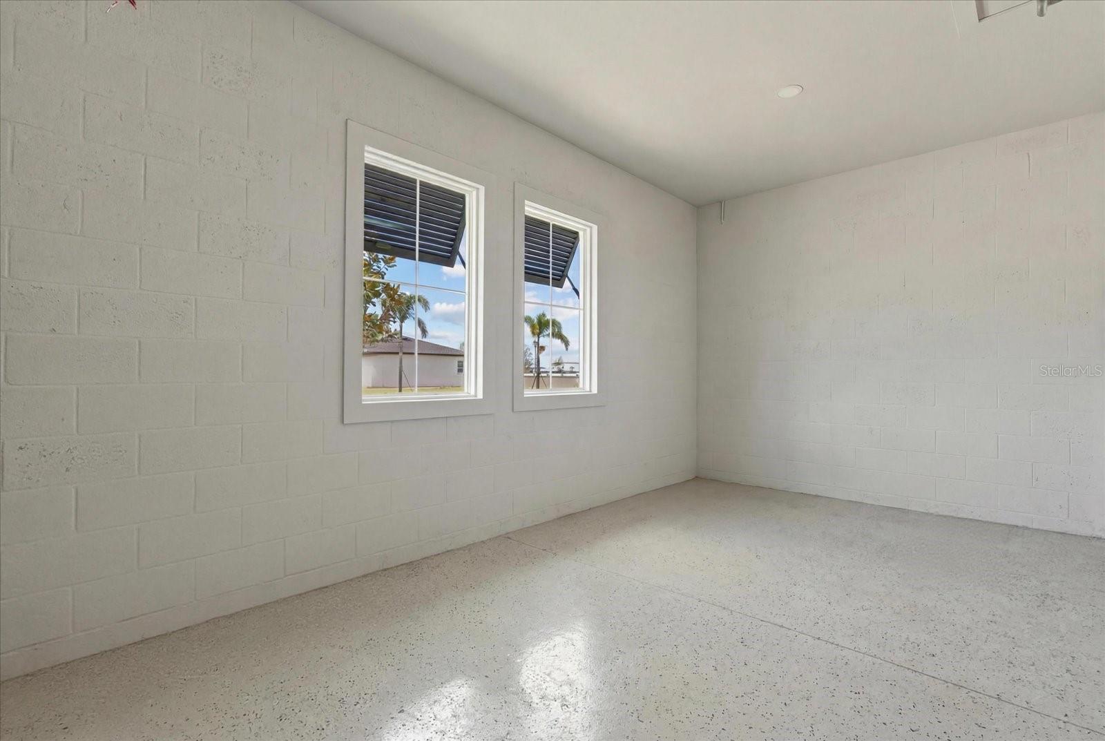 8668 SALMAR LOOP, PARRISH, FL, 34219