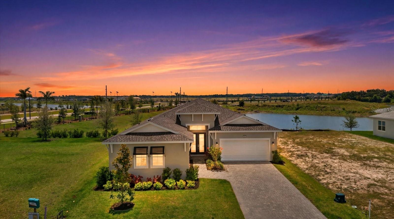 8668 SALMAR LOOP, PARRISH, FL, 34219