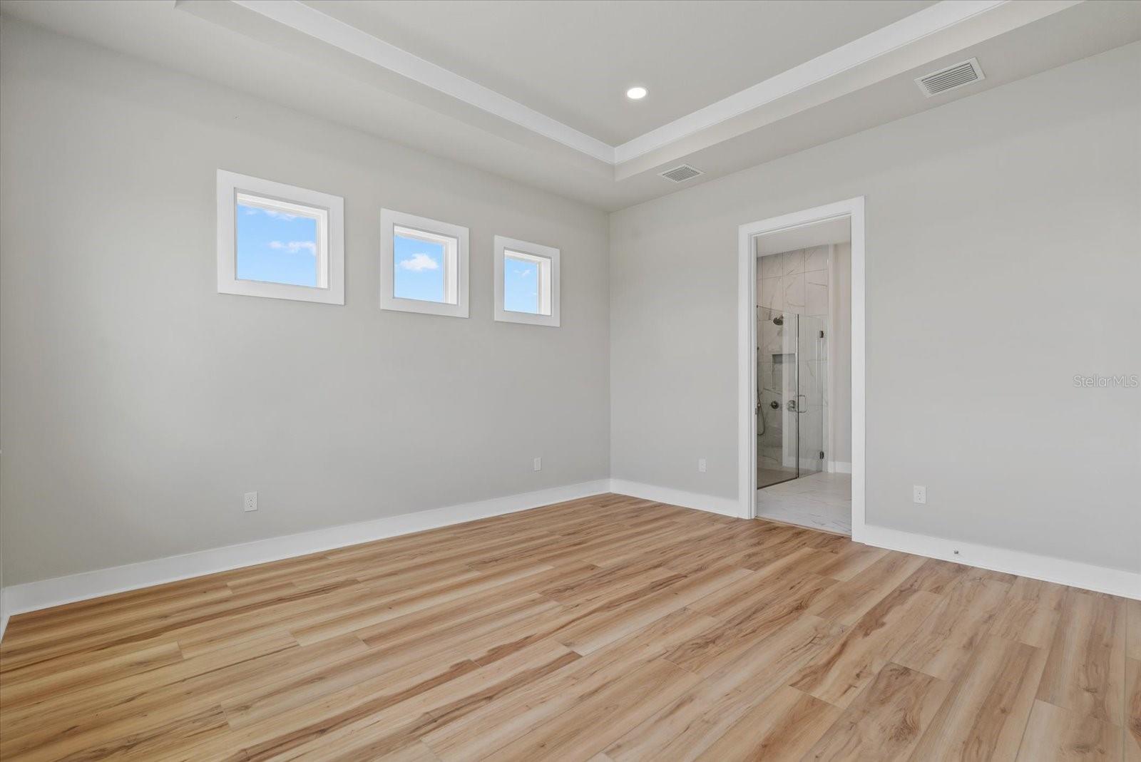 8668 SALMAR LOOP, PARRISH, FL, 34219