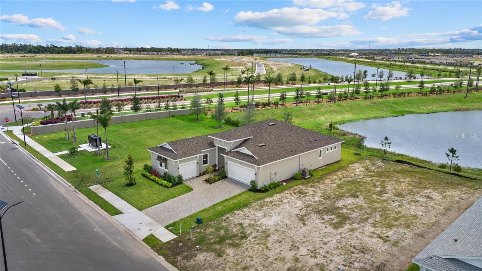 8668 SALMAR LOOP, PARRISH, FL, 34219