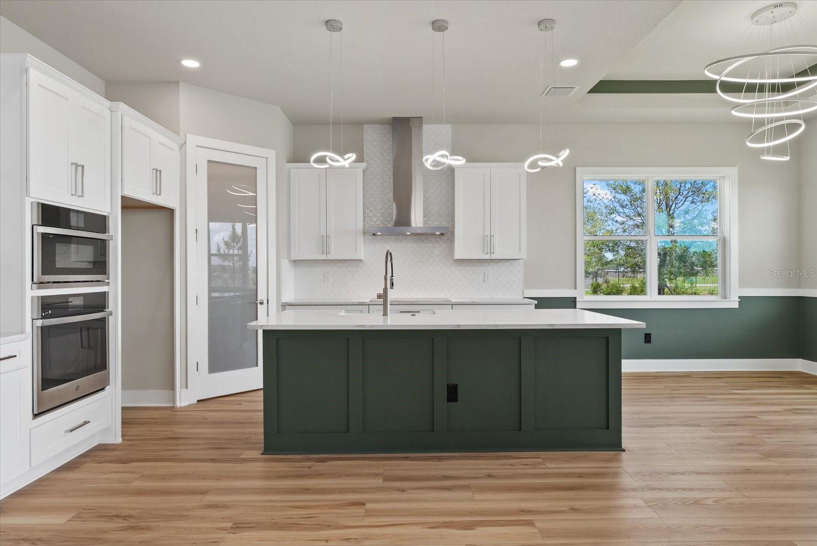 8668 SALMAR LOOP, PARRISH, FL, 34219