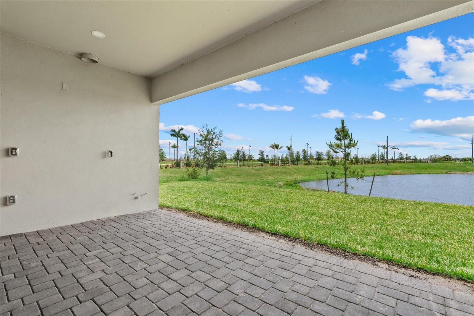 8668 SALMAR LOOP, PARRISH, FL, 34219