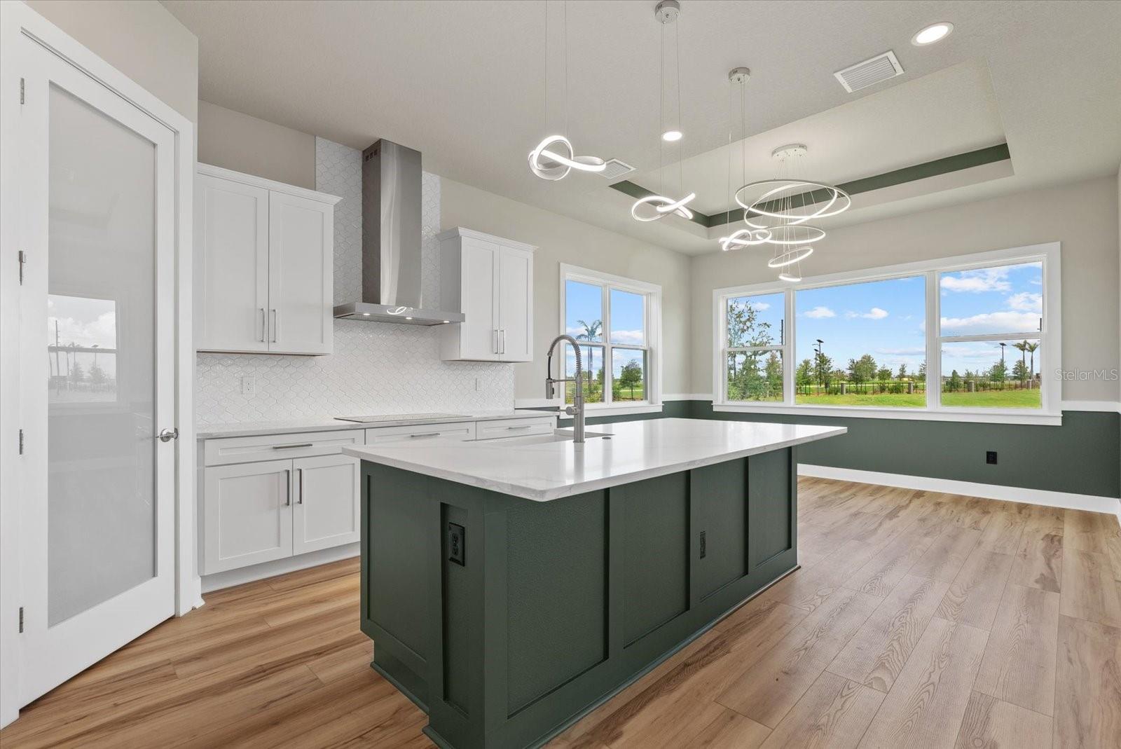 8668 SALMAR LOOP, PARRISH, FL, 34219
